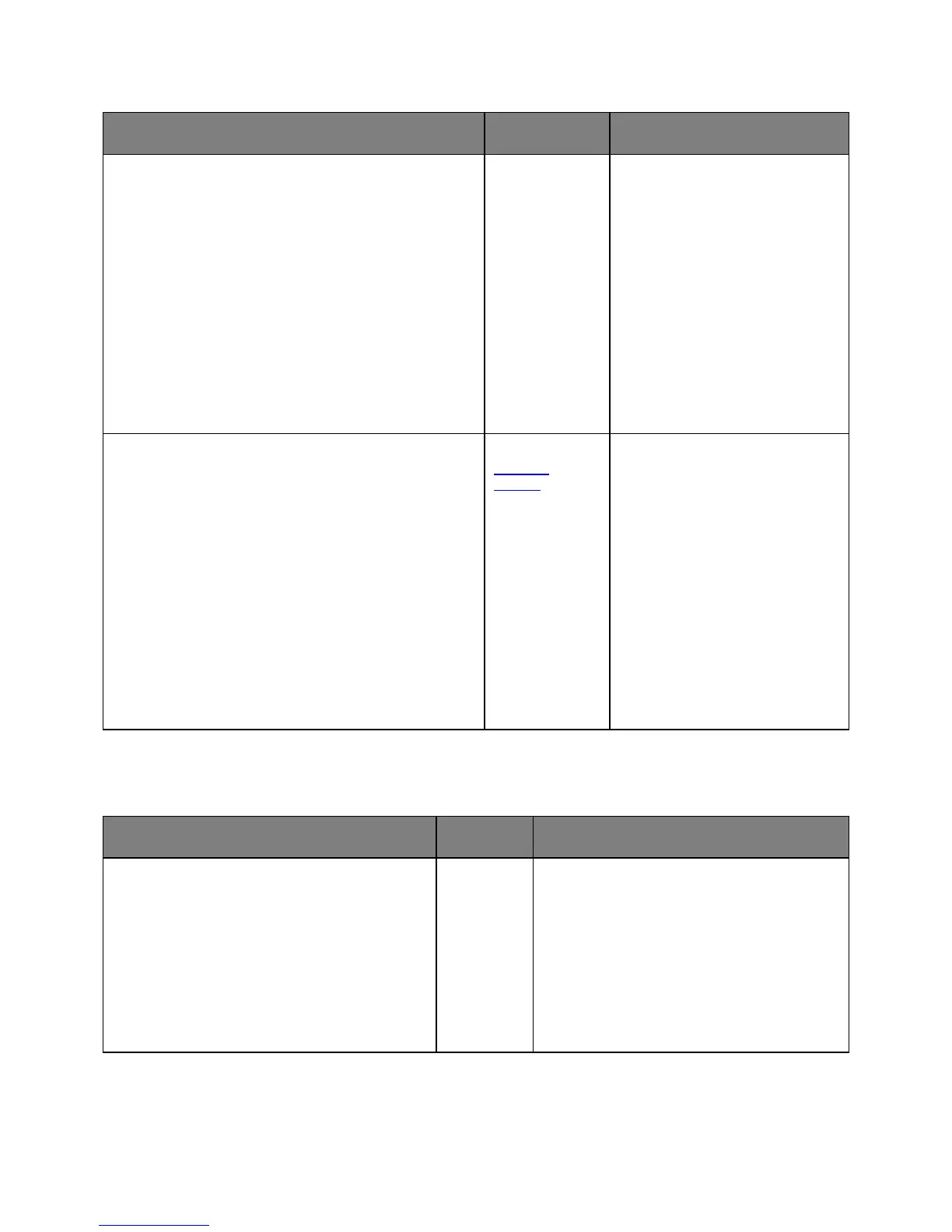 Page #268 background image