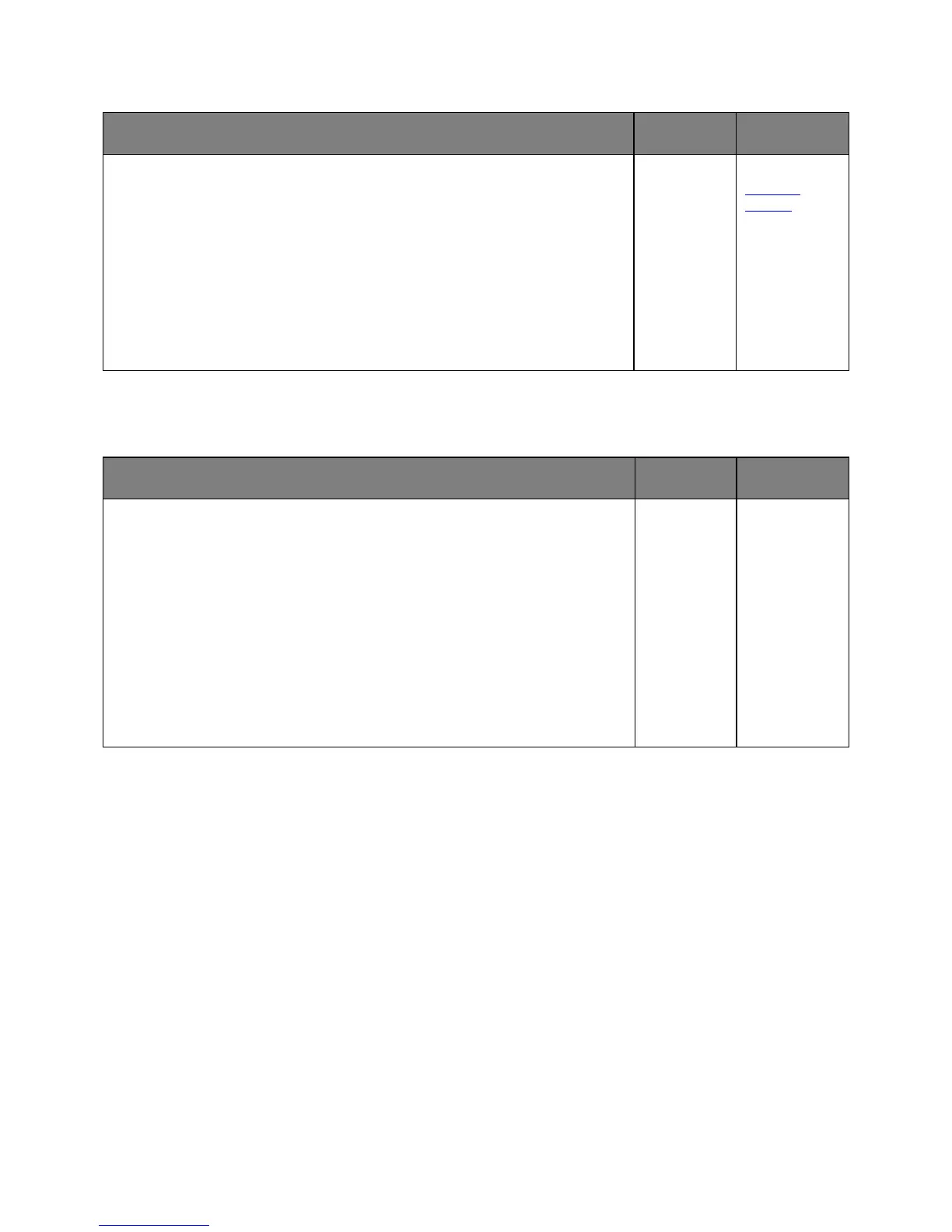 Page #276 background image