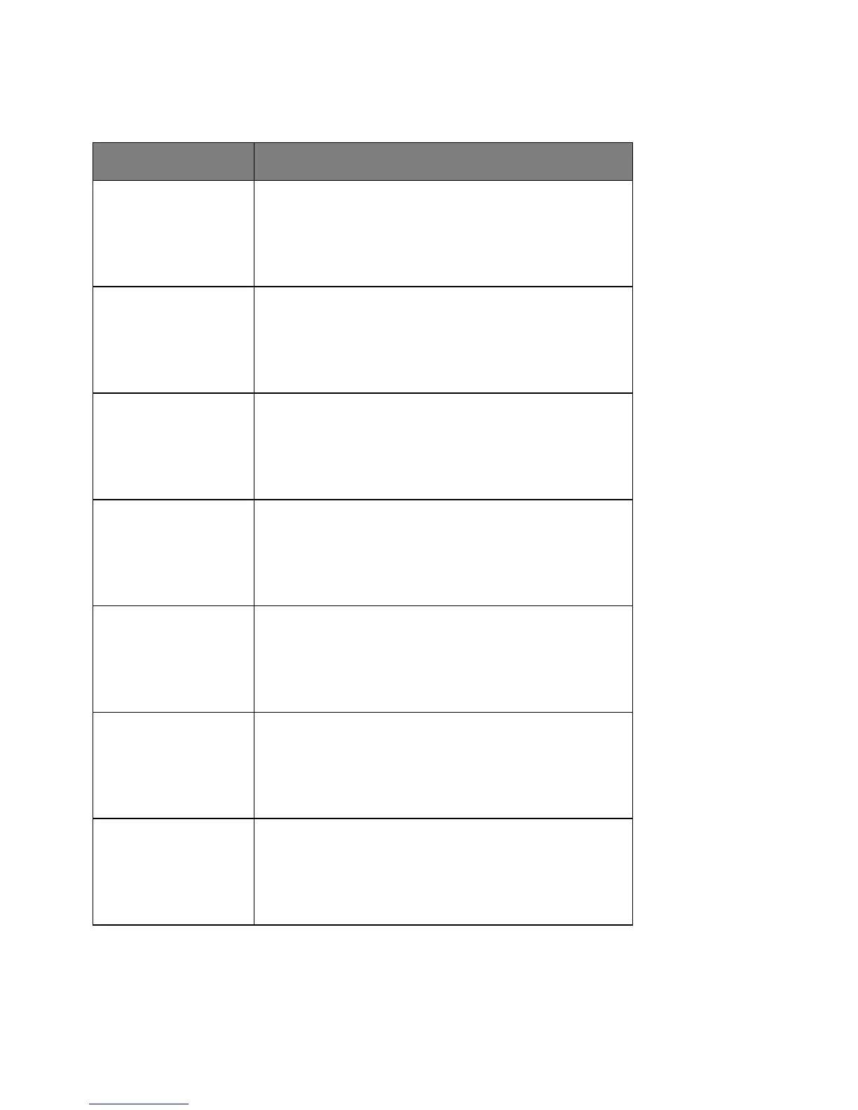 Page #114 background image