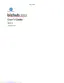 Preview: User Guide