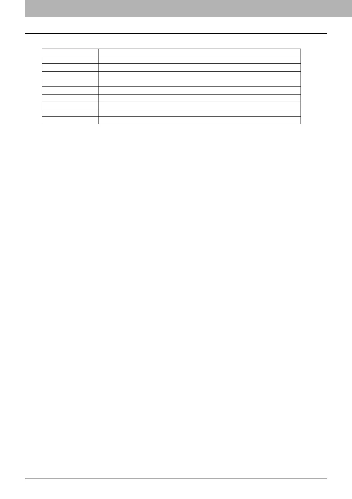Page #110 background image