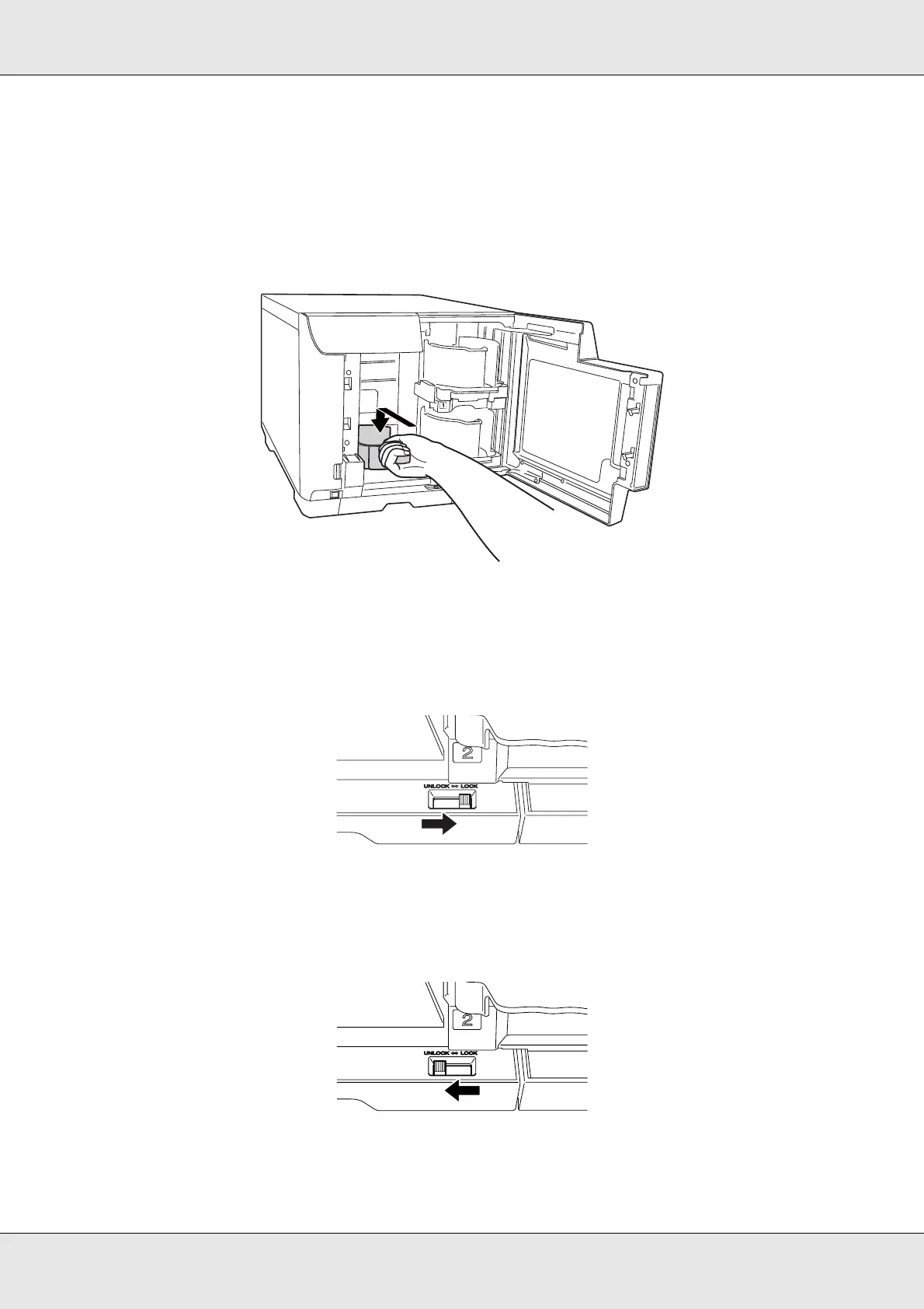 Page #34 background image