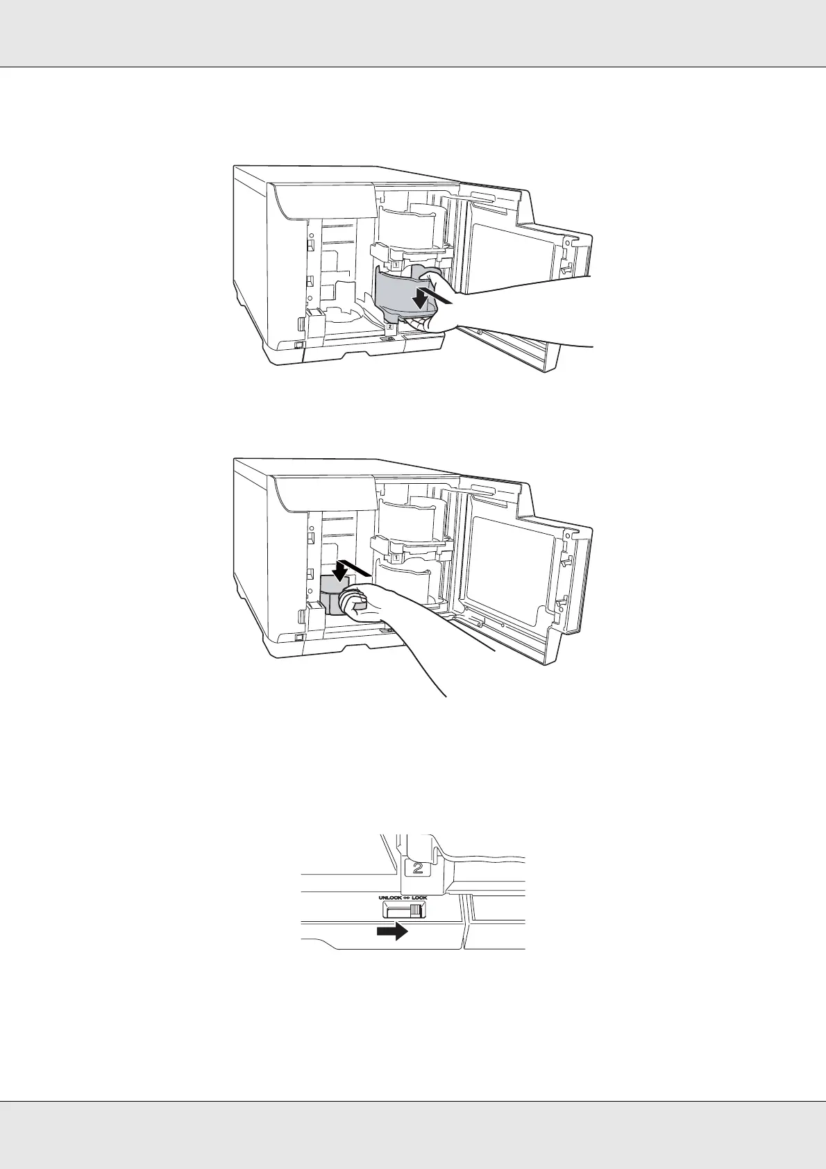 Page #62 background image