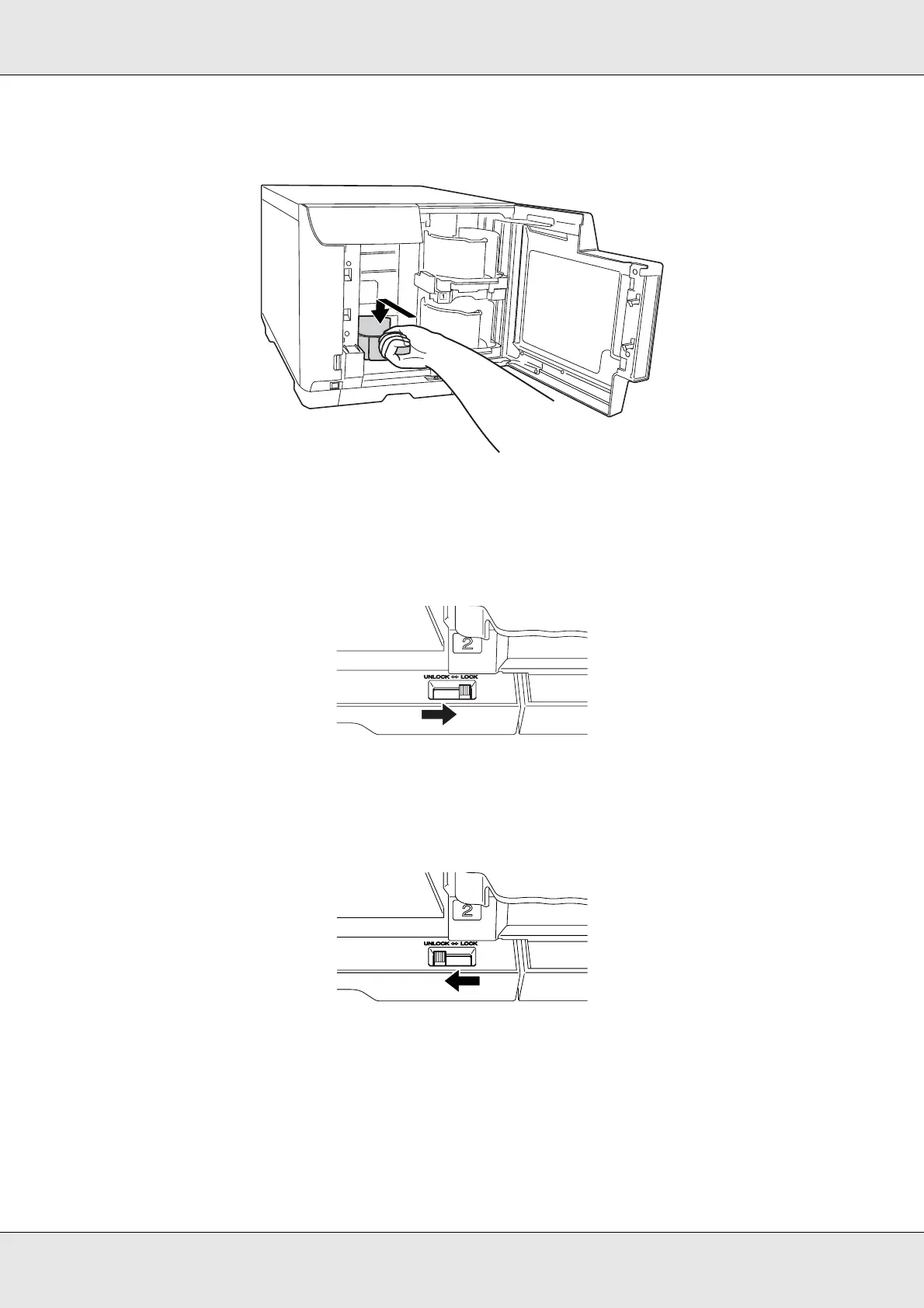 Page #75 background image