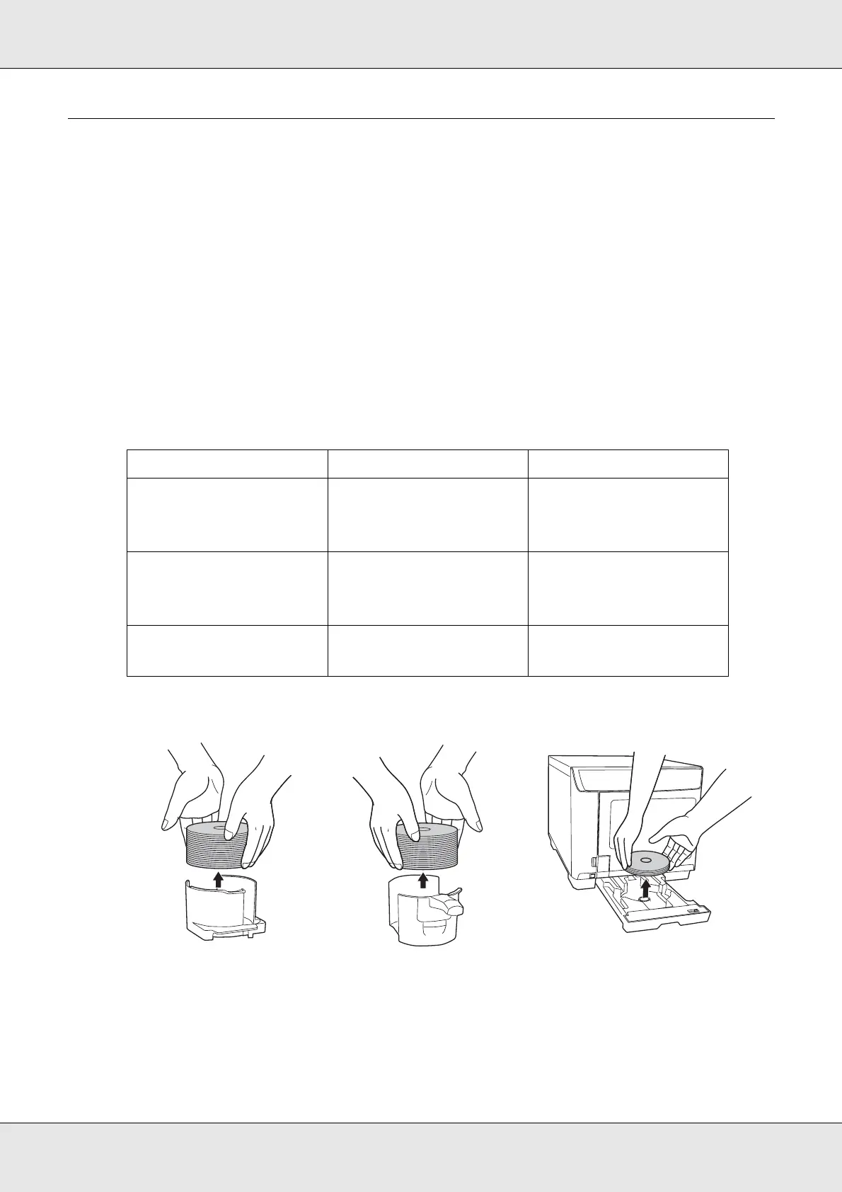 Page #83 background image