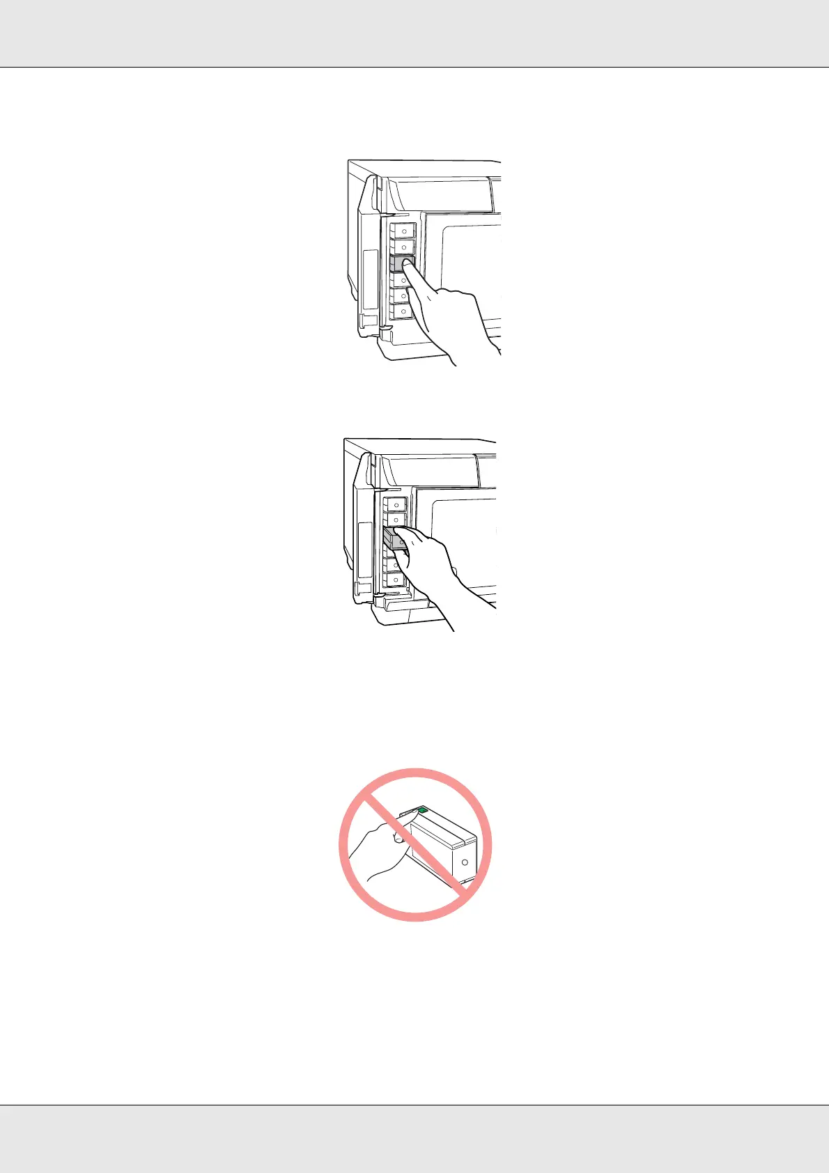 Page #93 background image