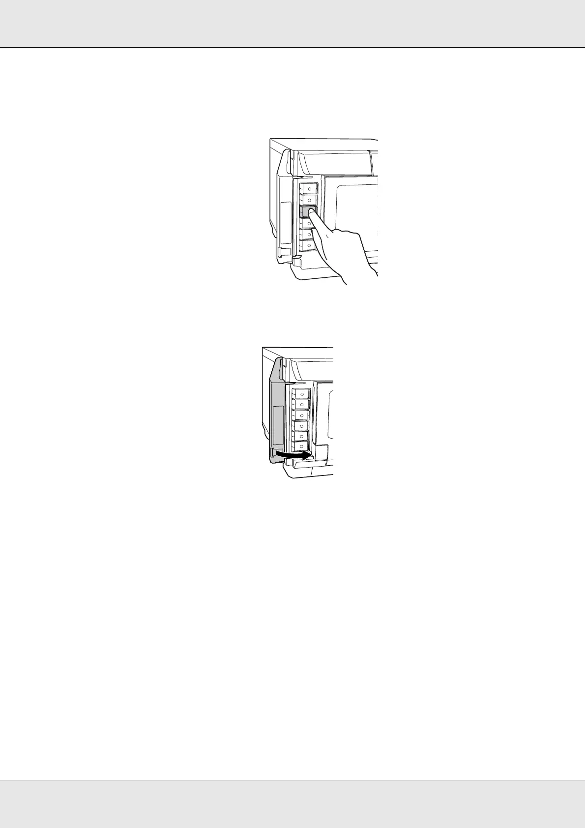 Page #94 background image