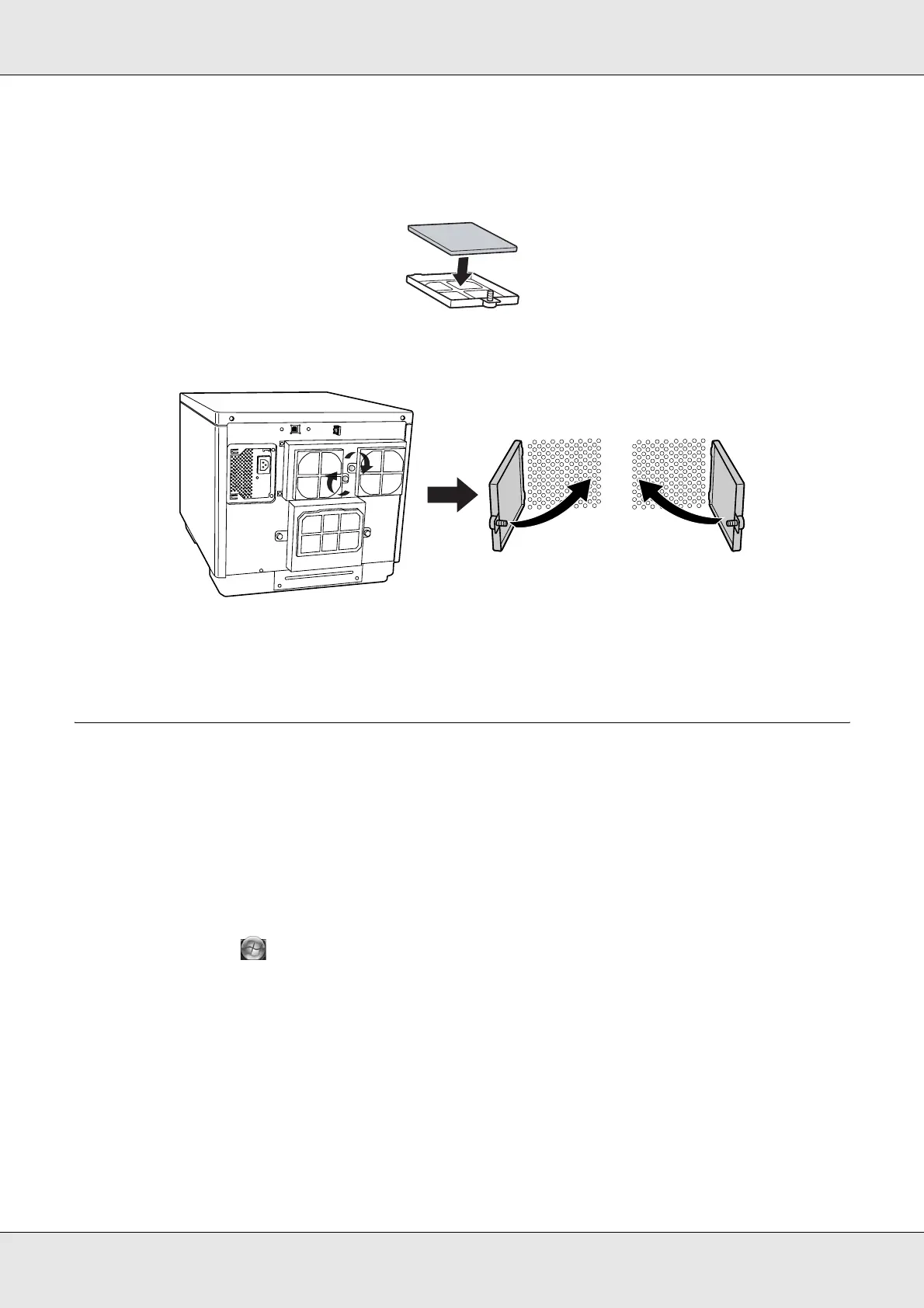 Page #102 background image