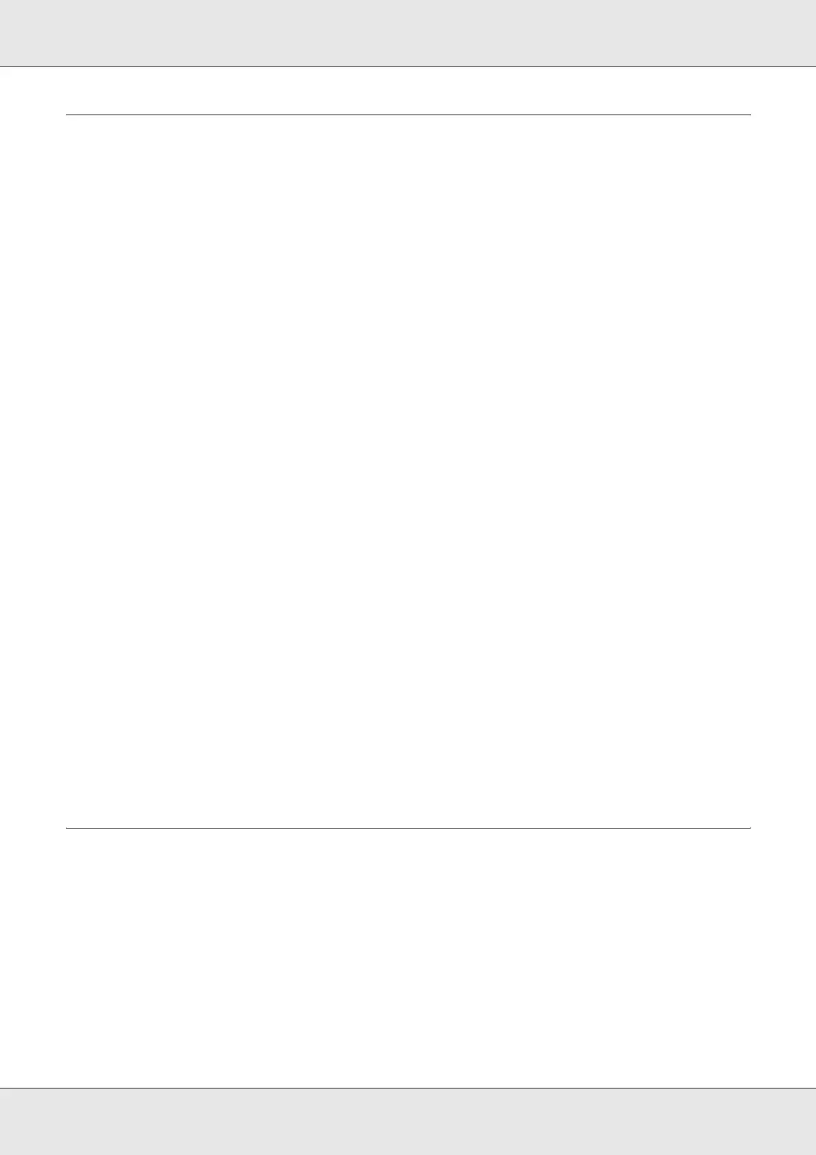 Page #103 background image