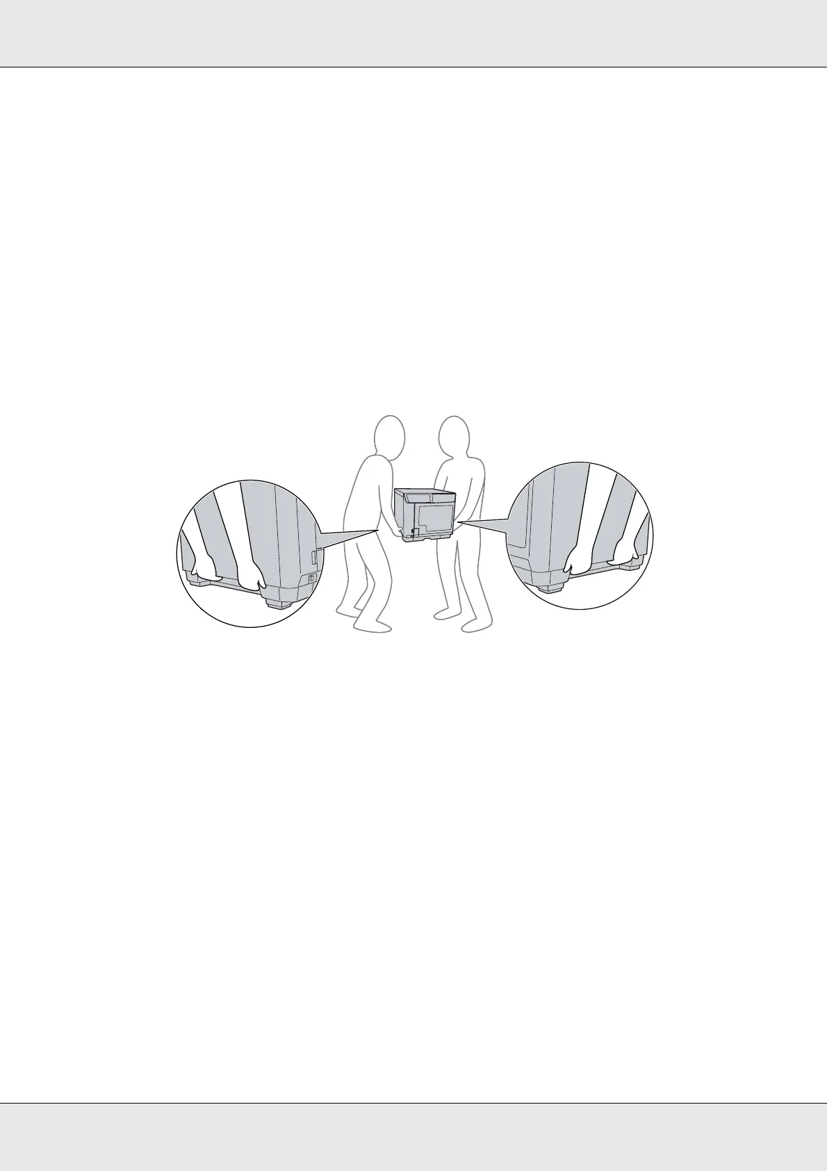 Page #105 background image