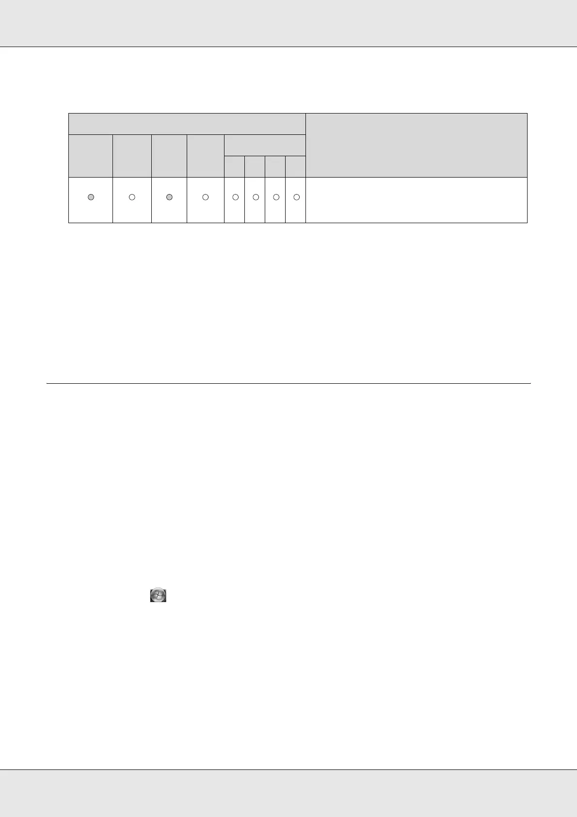 Page #113 background image