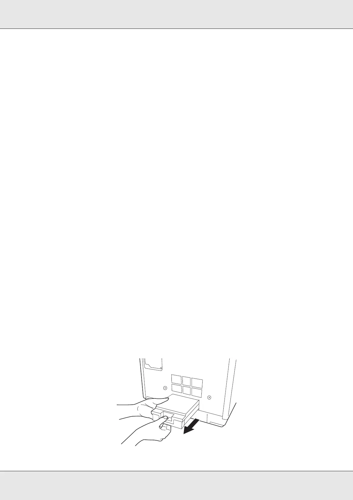 Page #116 background image