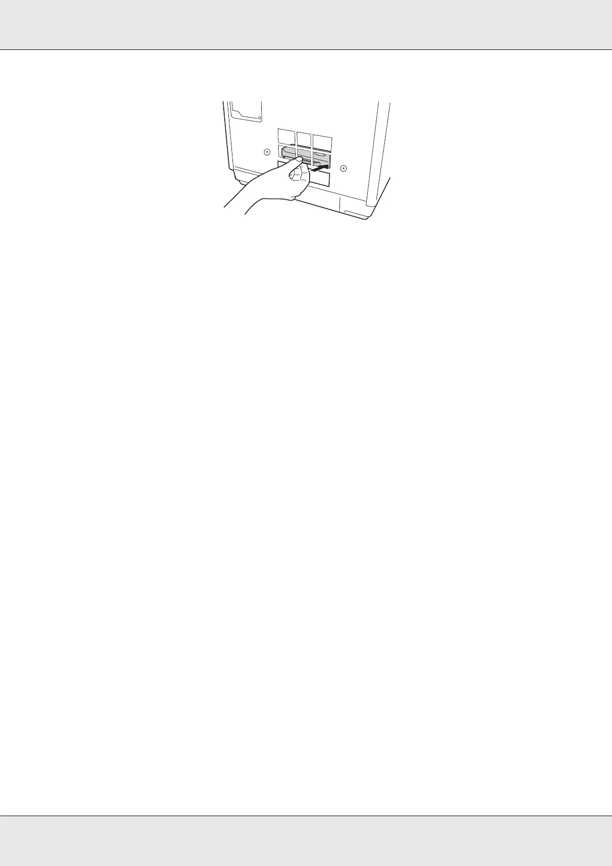 Page #117 background image