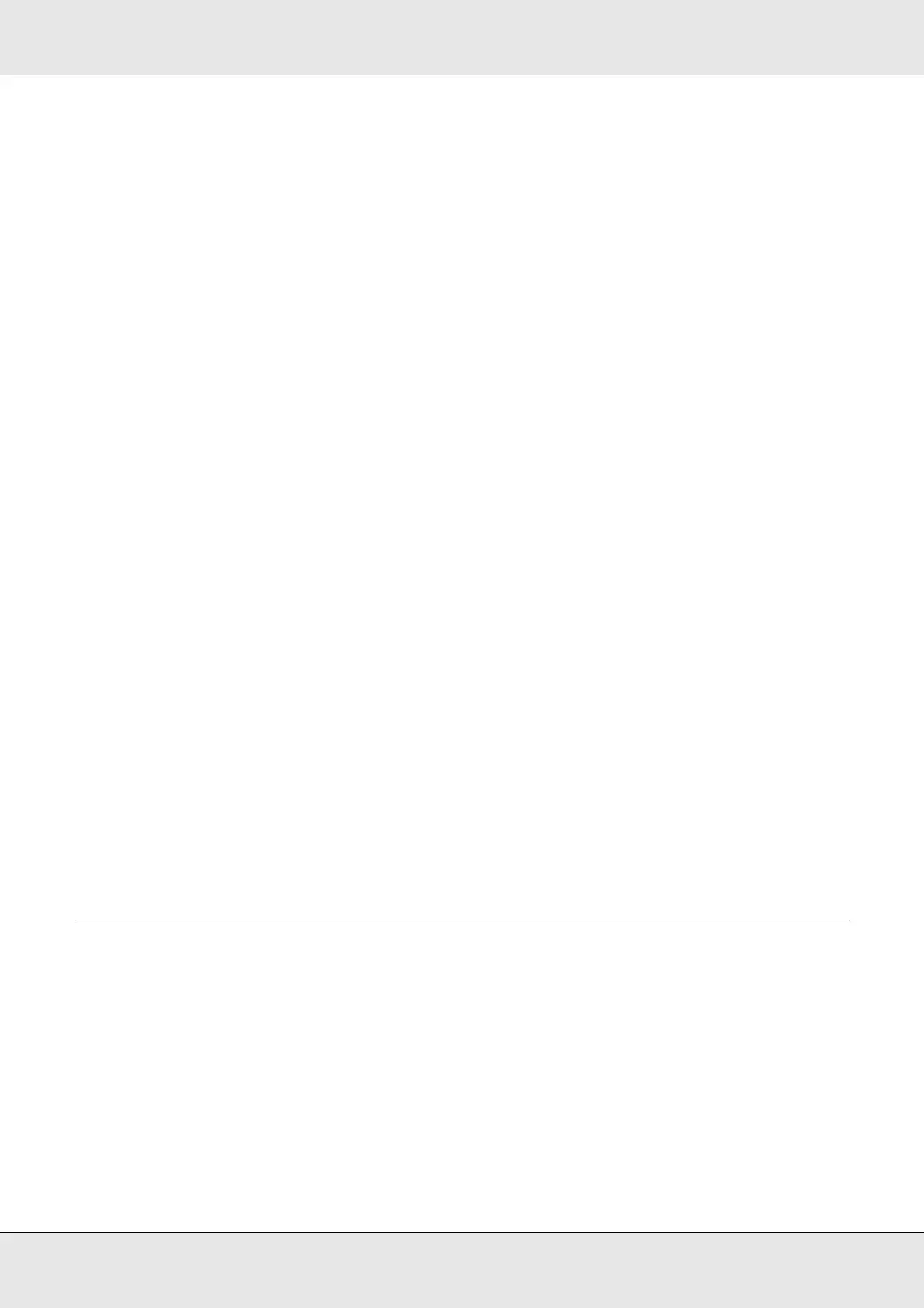 Page #123 background image