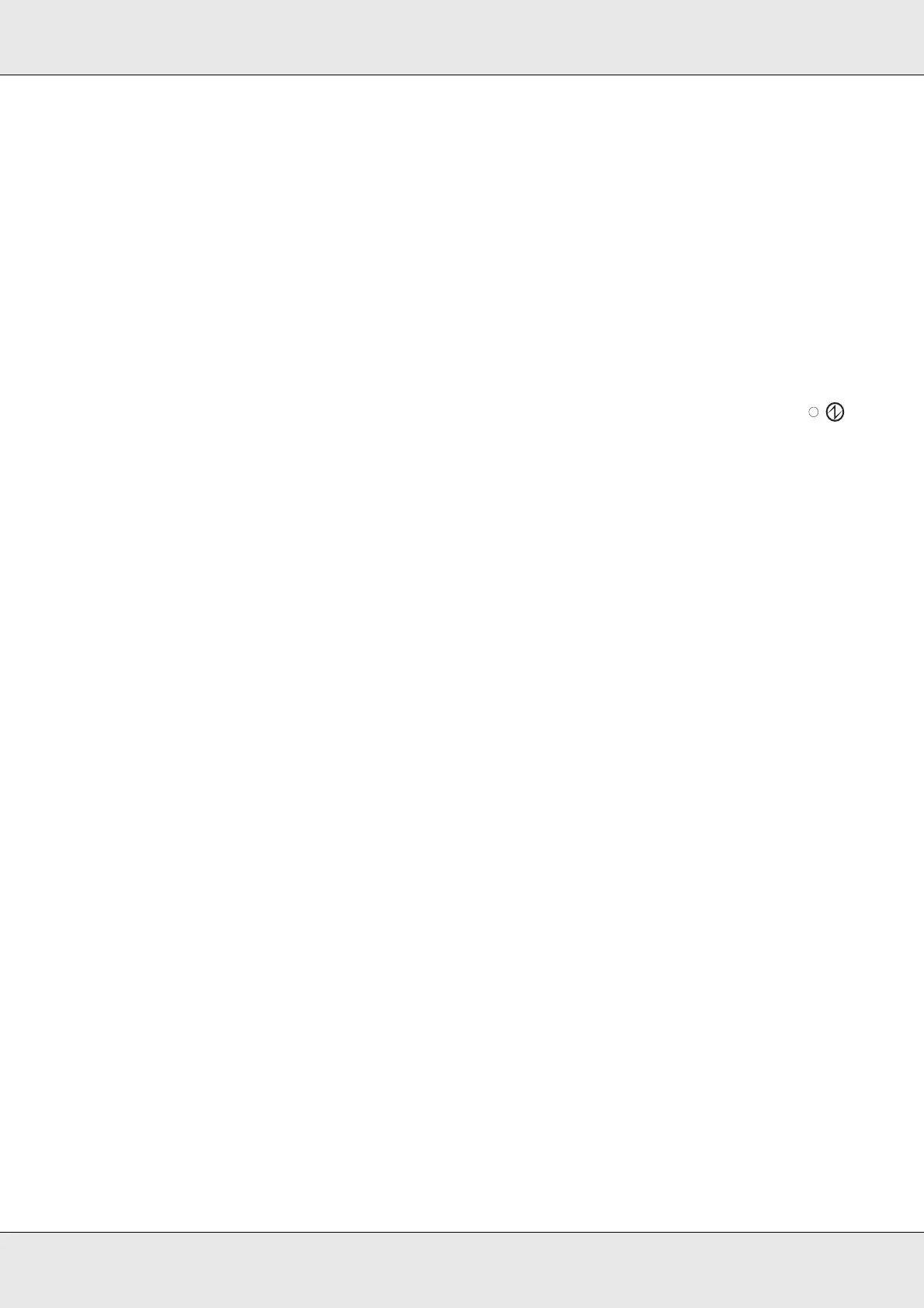 Page #124 background image