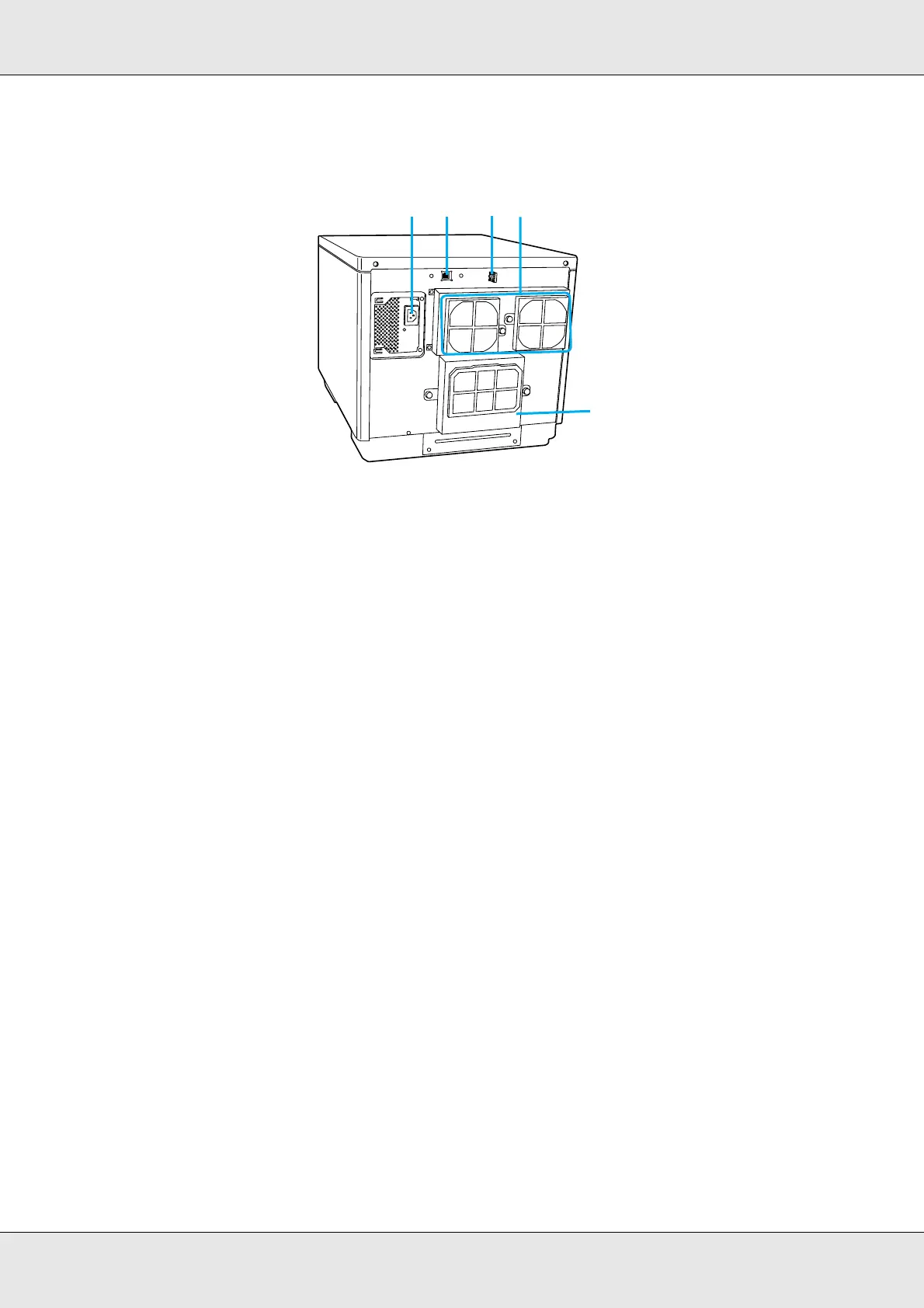 Page #131 background image