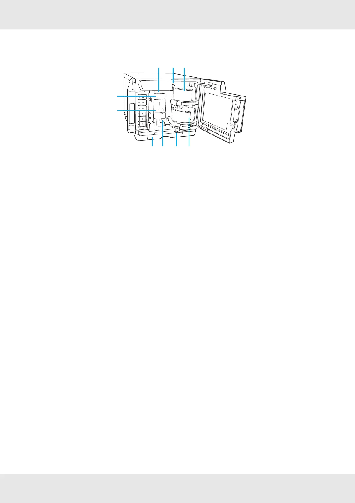 Page #132 background image