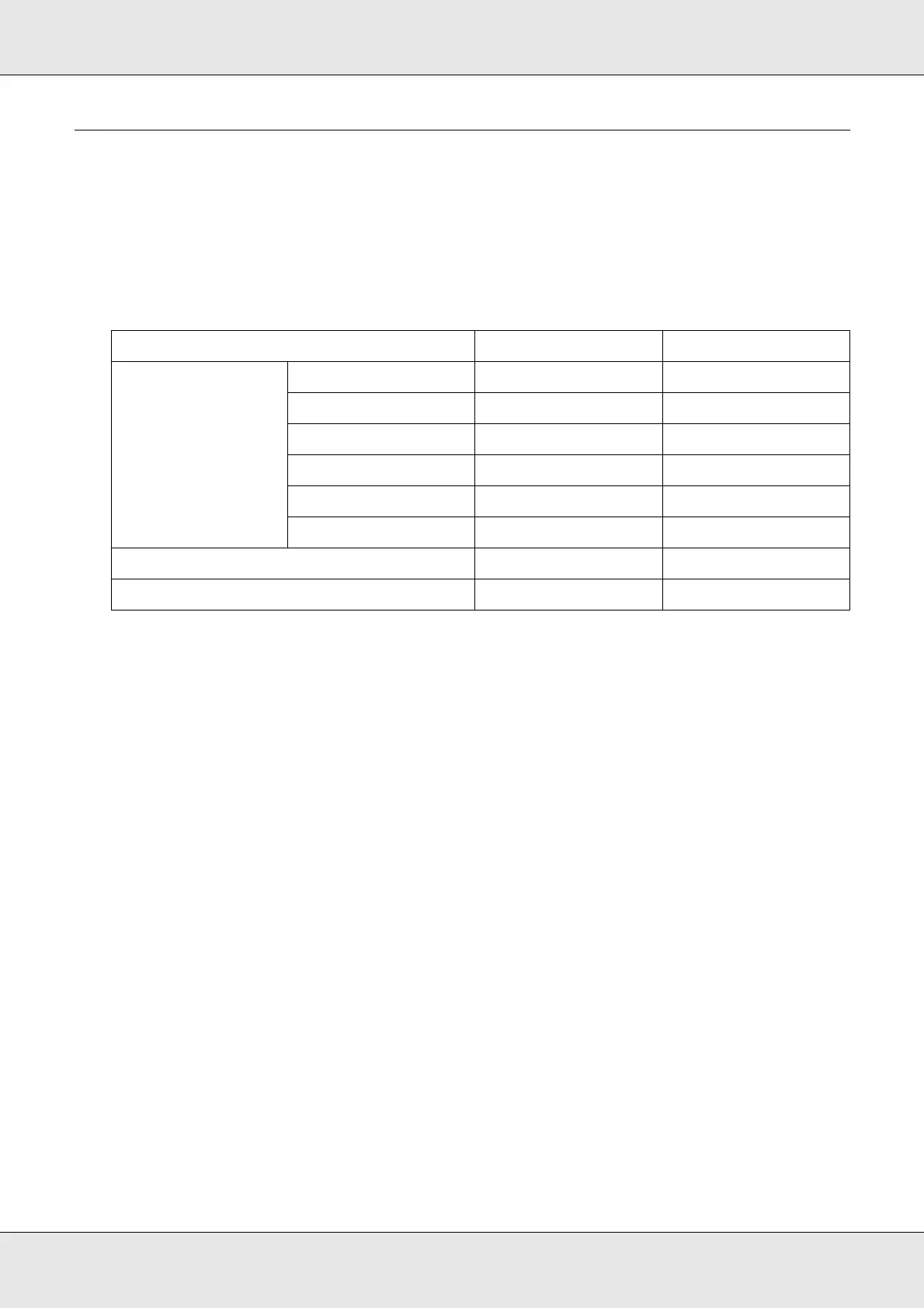 Page #134 background image