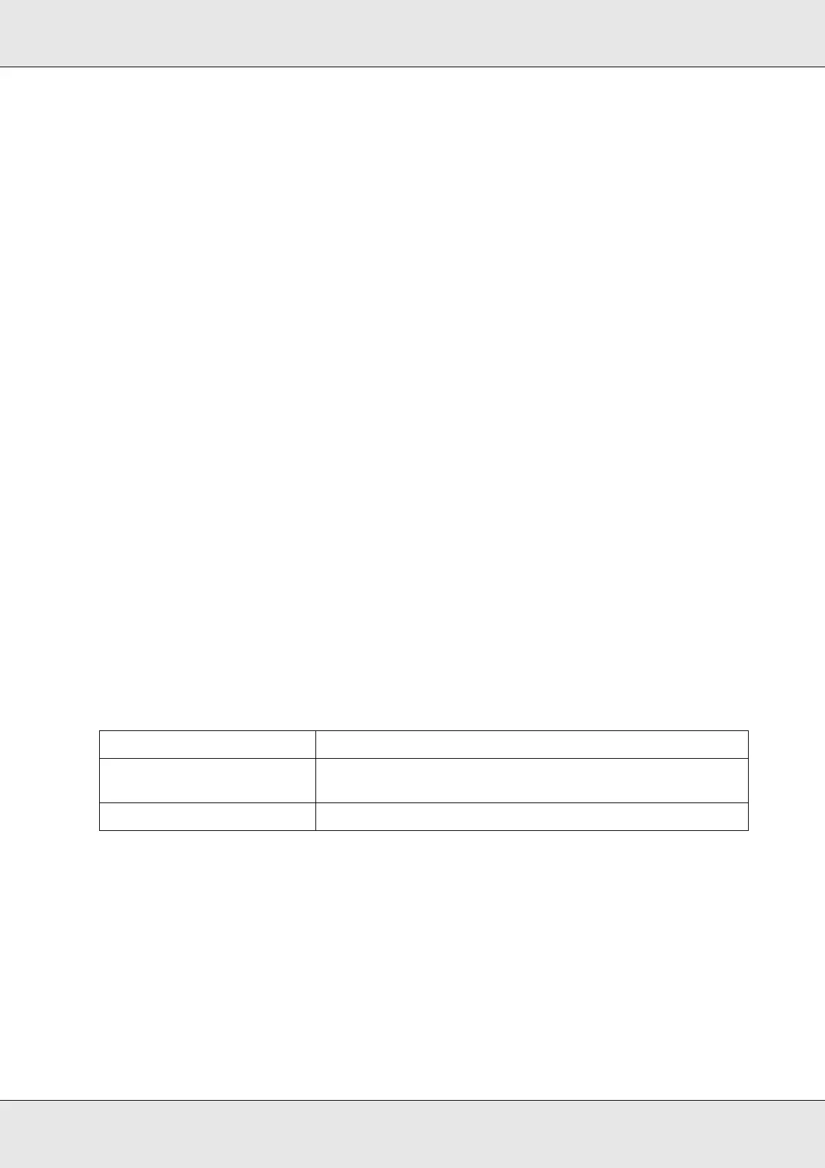 Page #138 background image