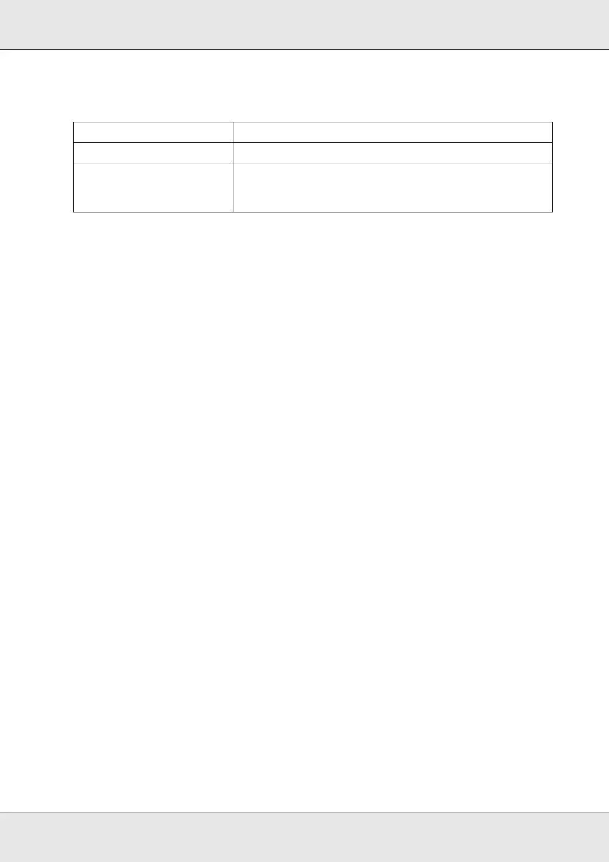 Page #139 background image