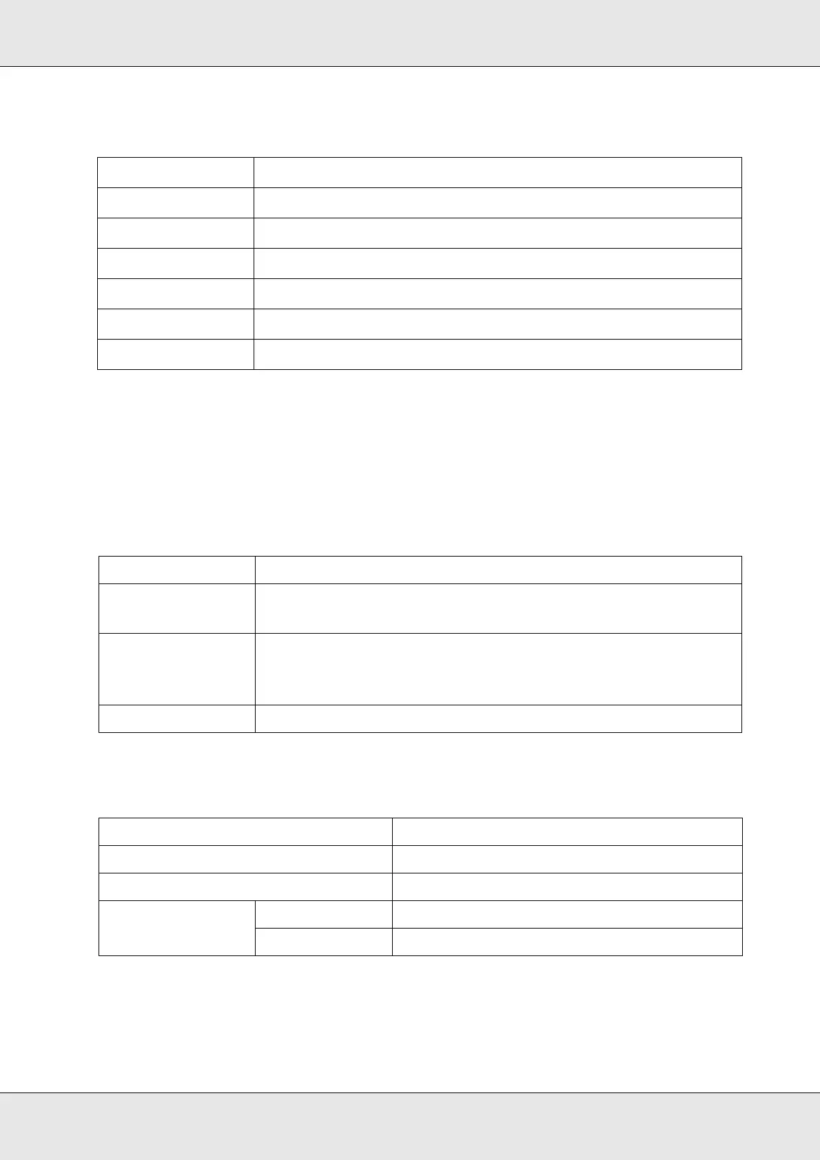 Page #141 background image