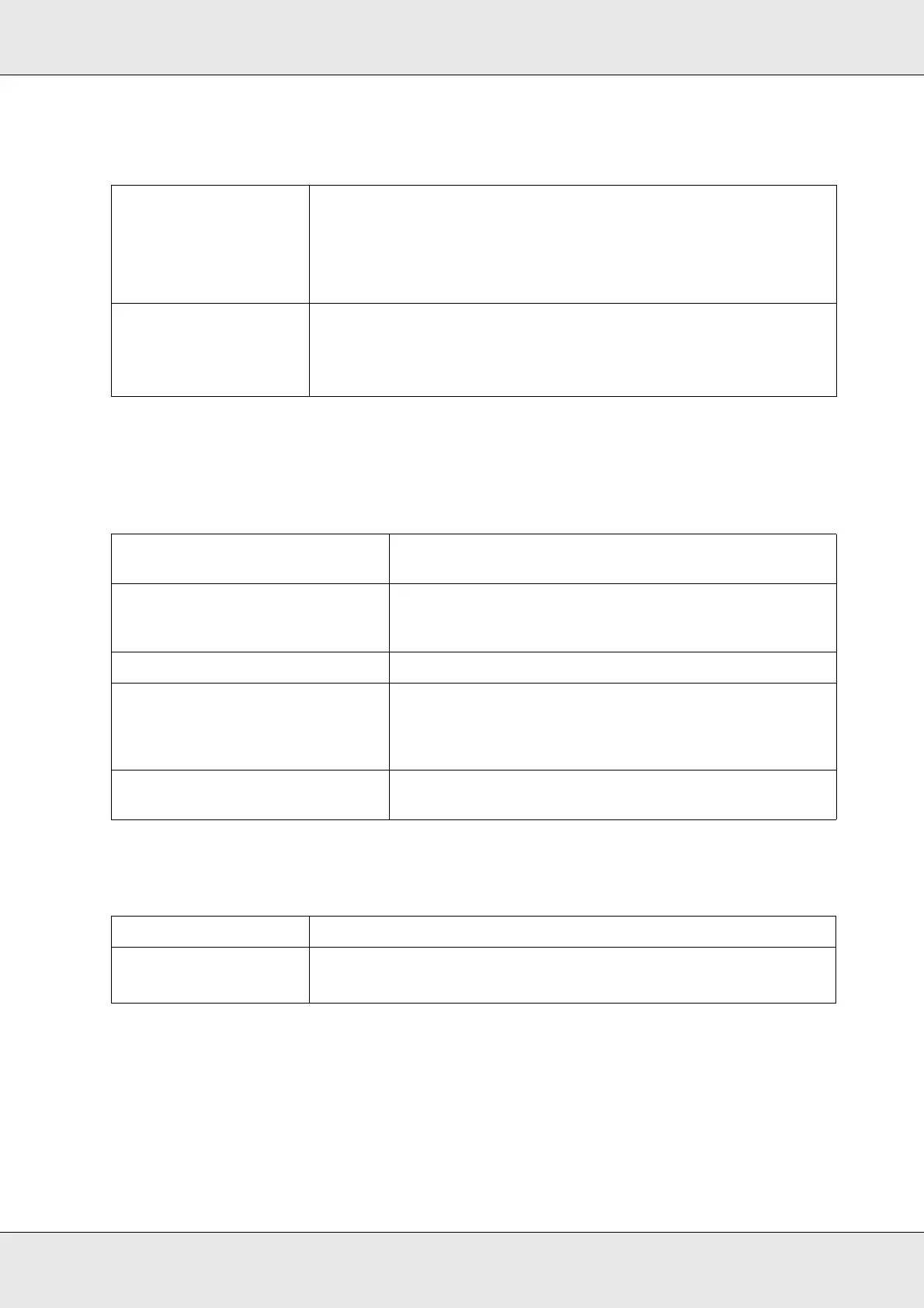 Page #142 background image