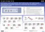 Preview: Setup Guide