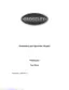 Preview: Installation And Operation Manual