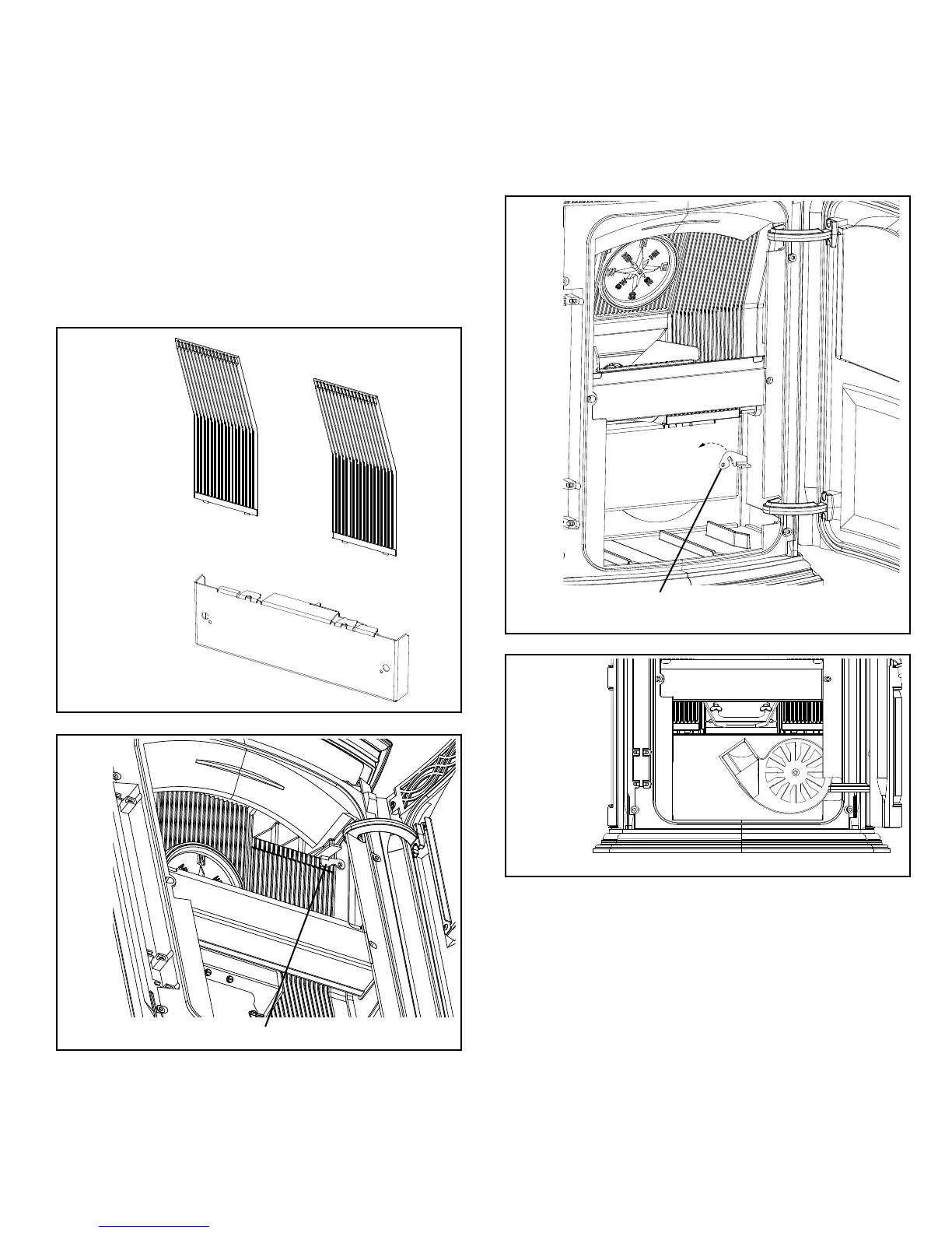 Page #17 background image