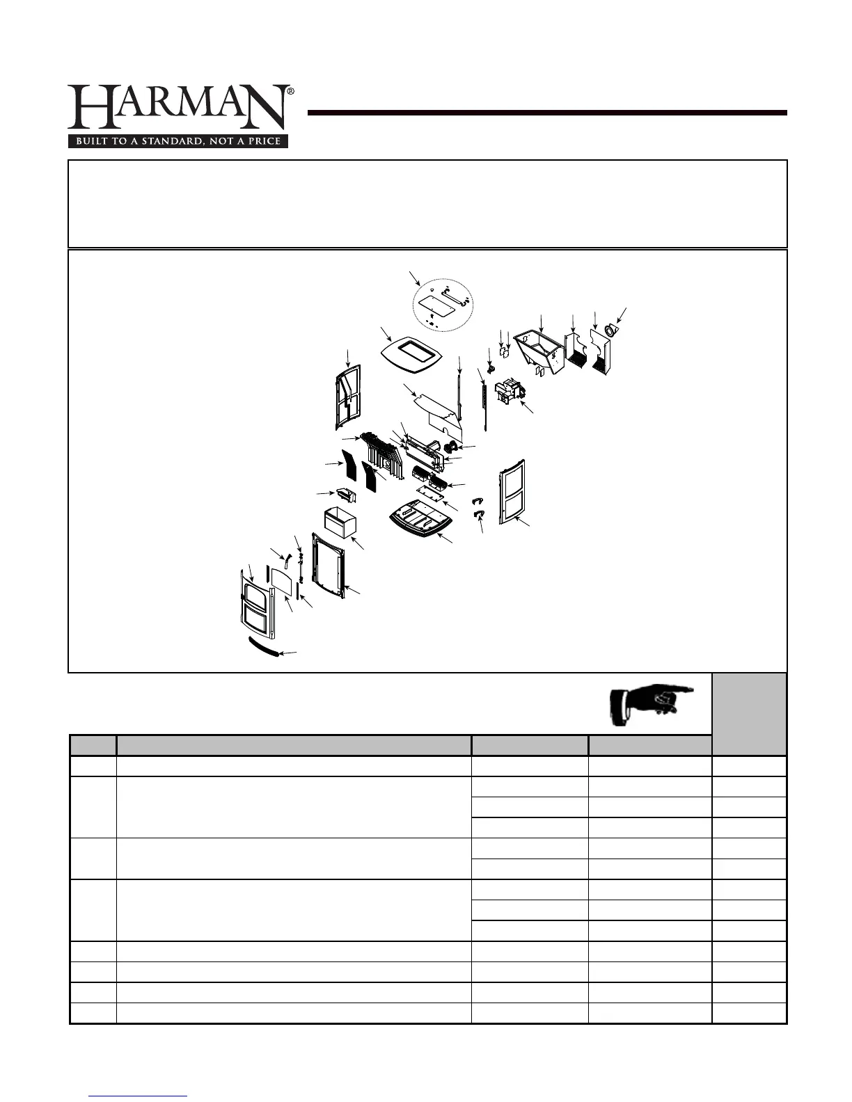 Page #24 background image