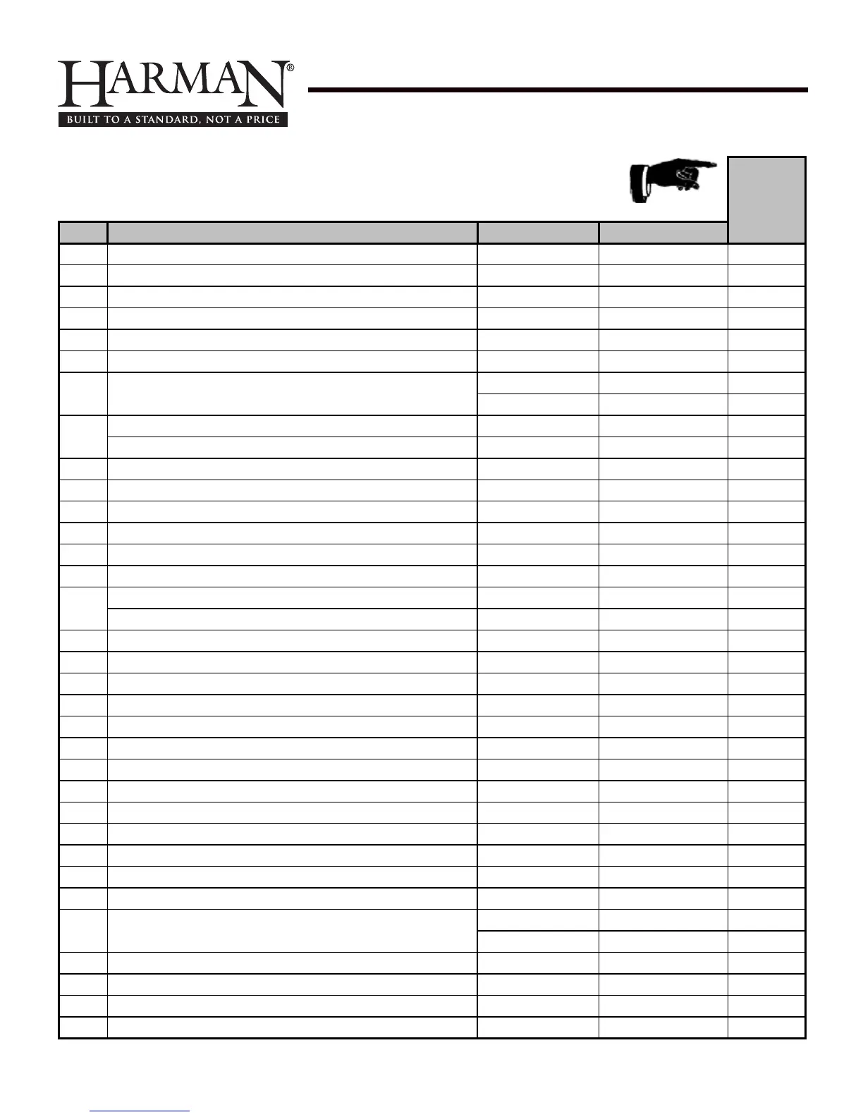 Page #25 background image