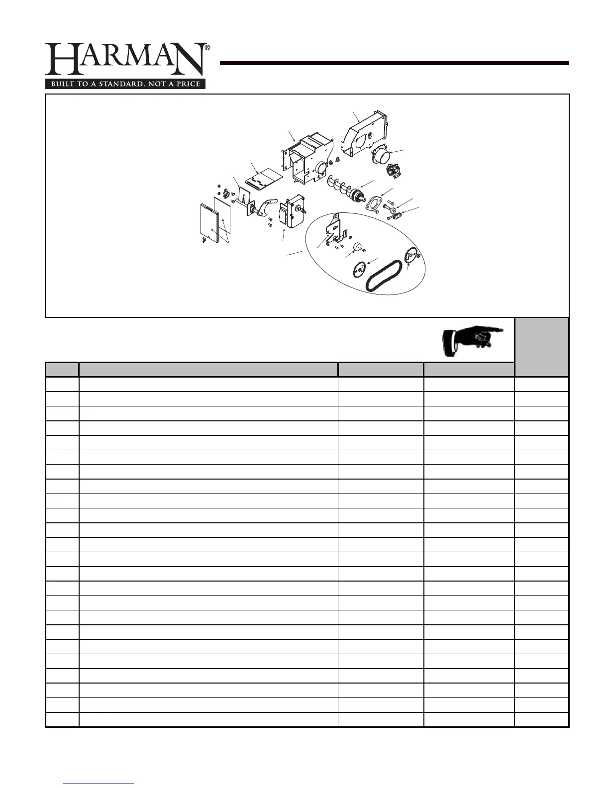 Page #27 background image