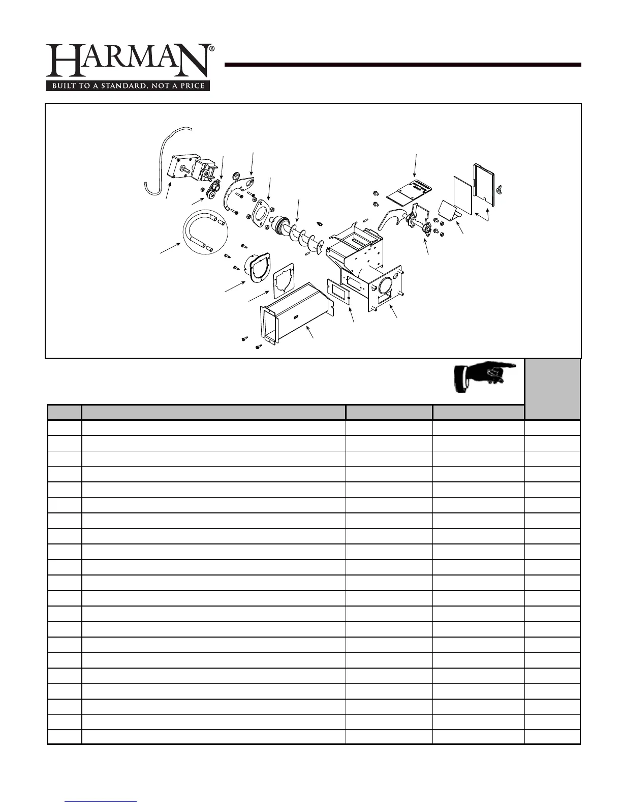 Page #28 background image