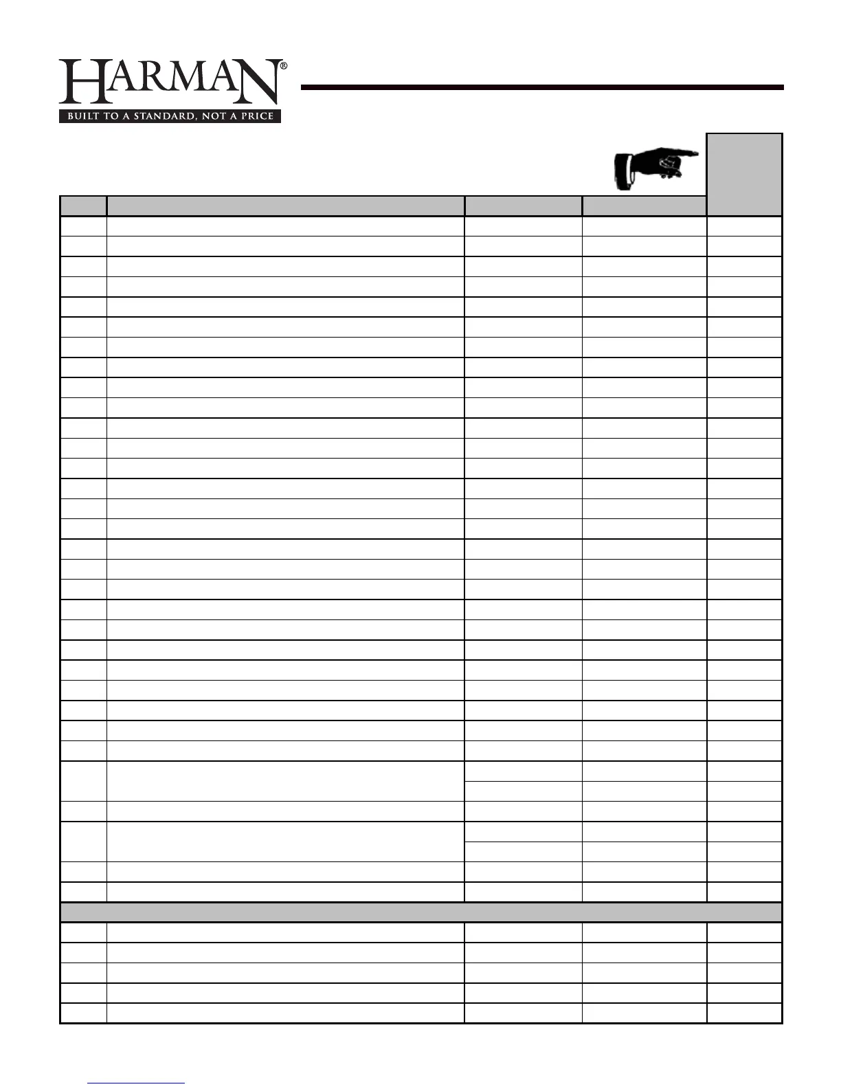 Page #29 background image
