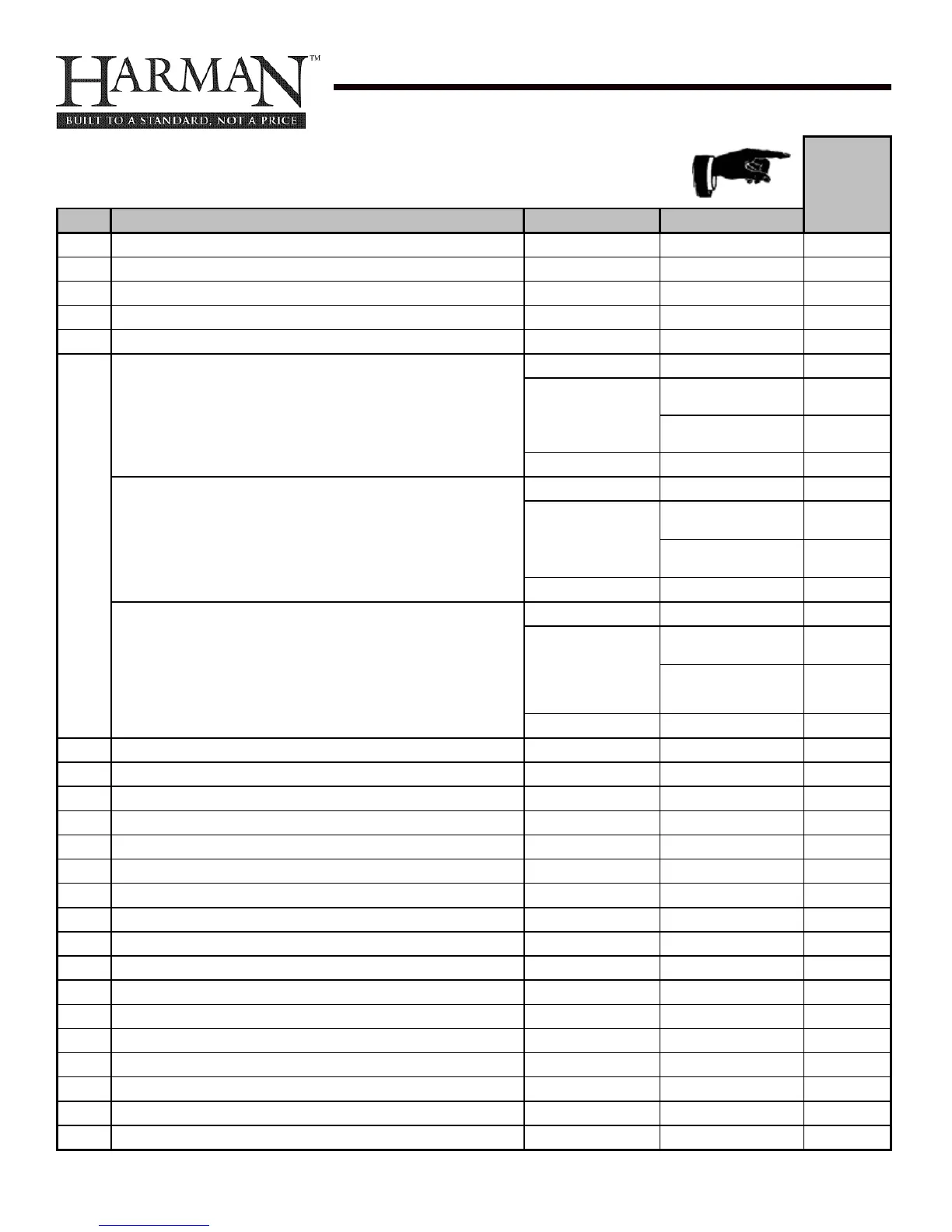 Page #39 background image