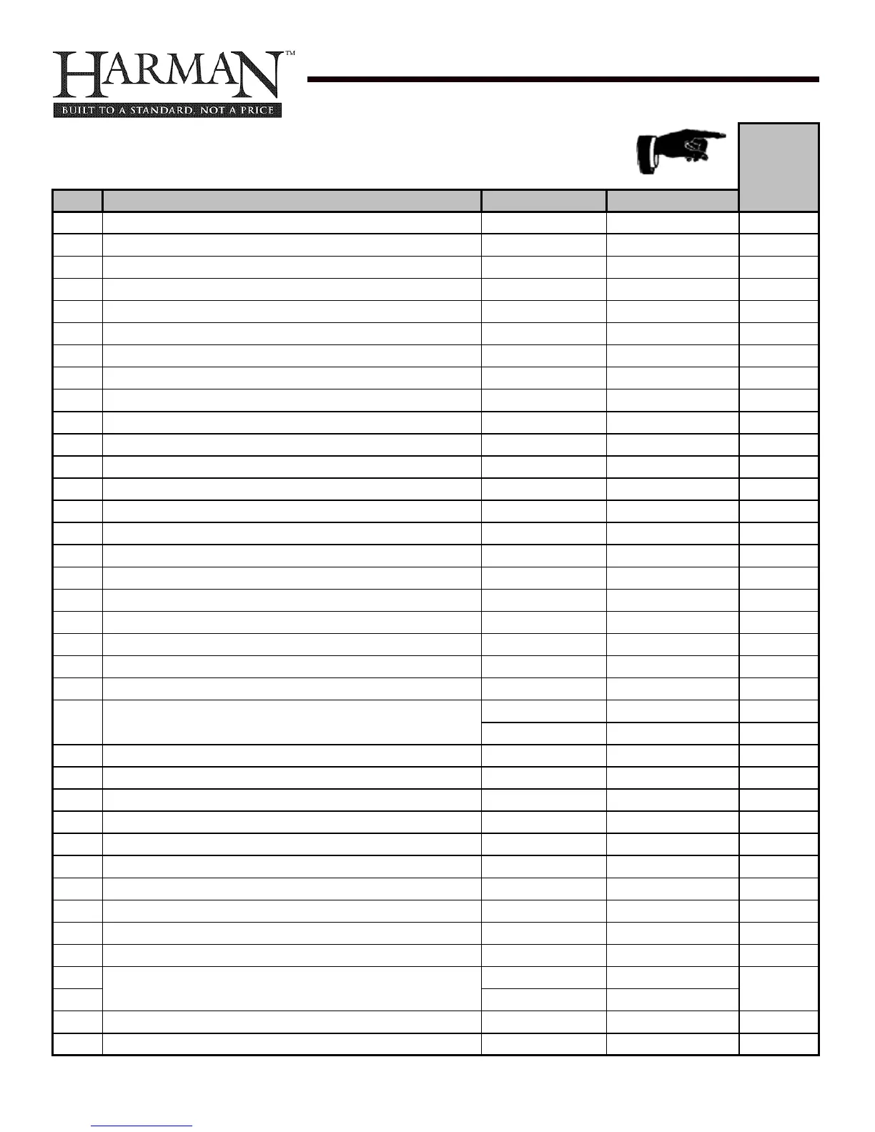 Page #40 background image
