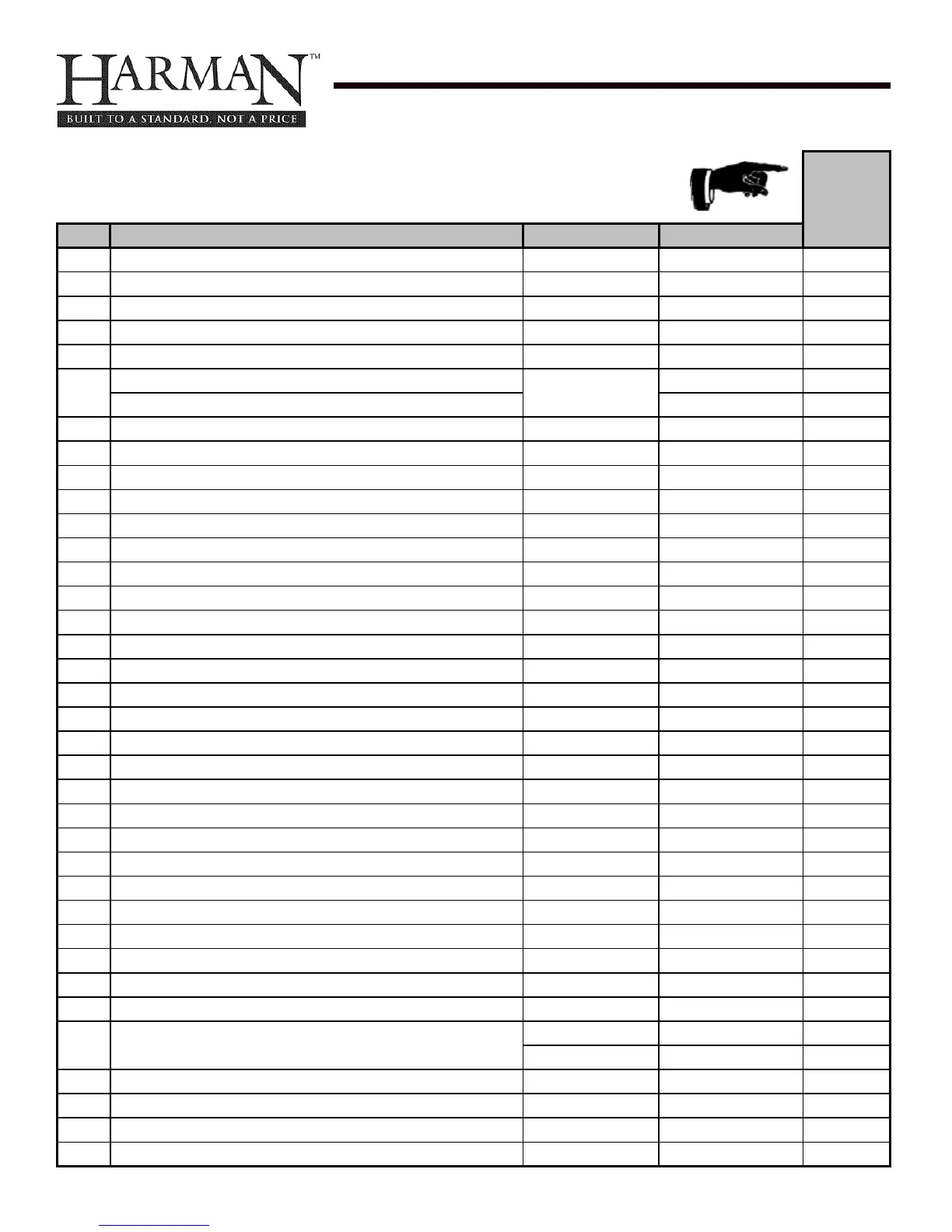 Page #43 background image