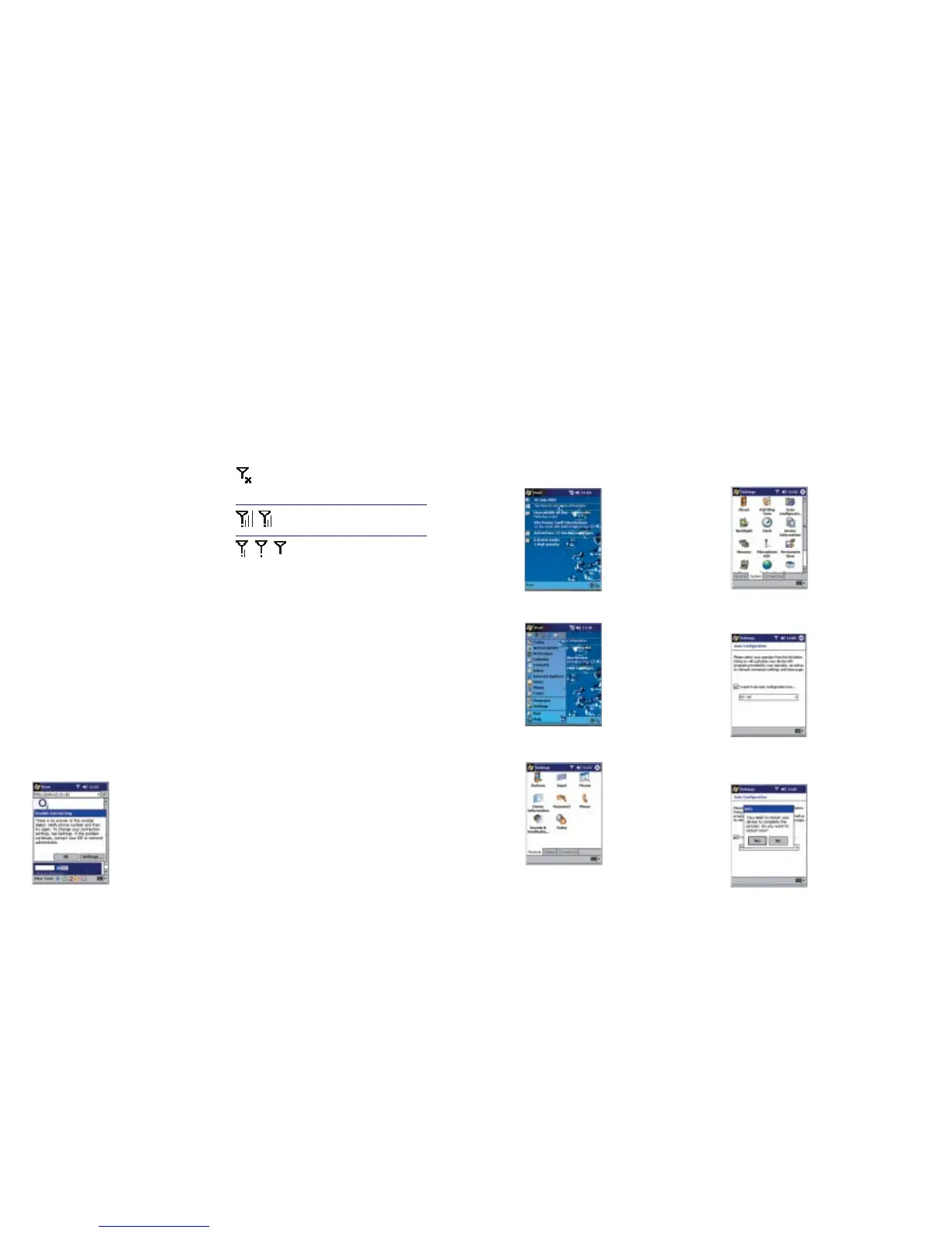Page #24 background image