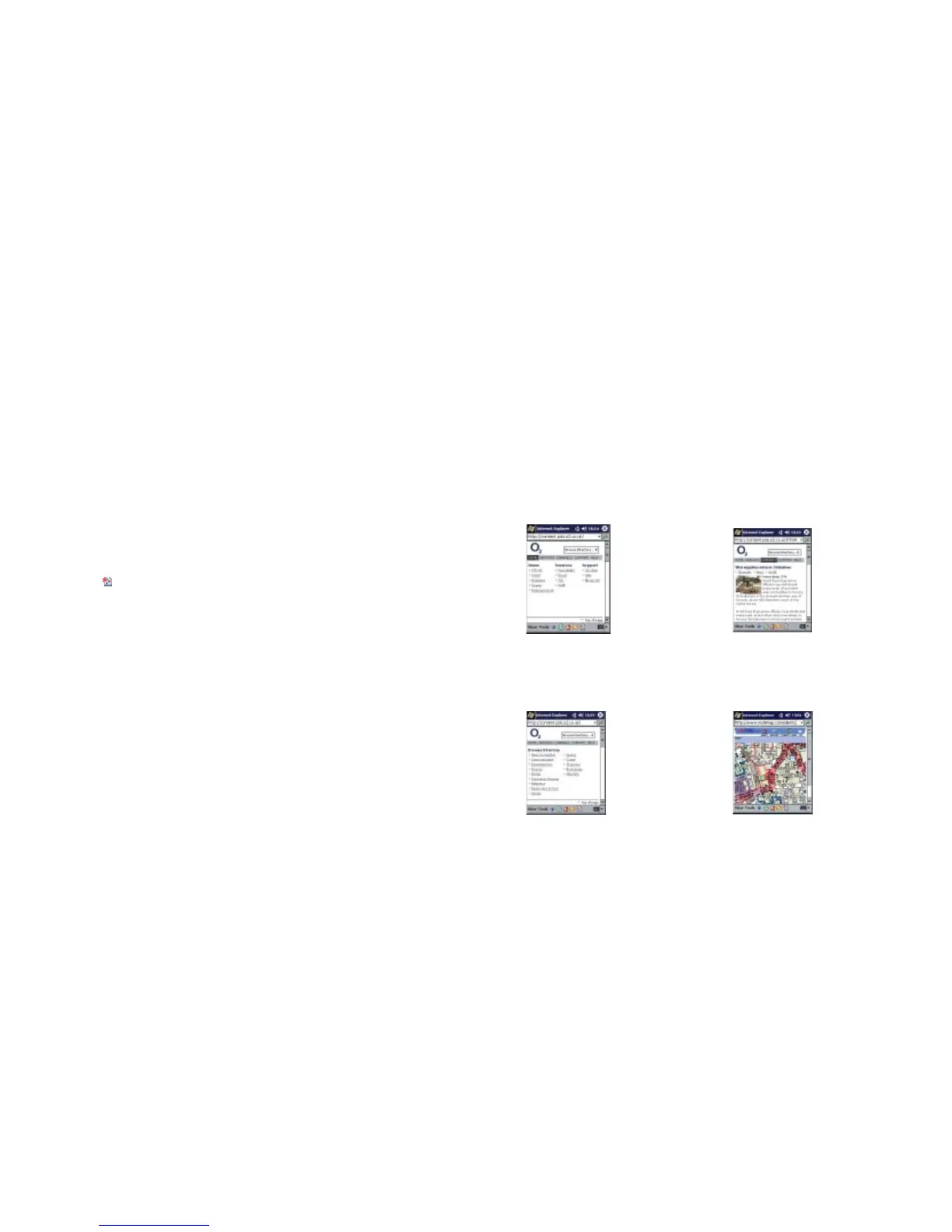 Page #14 background image