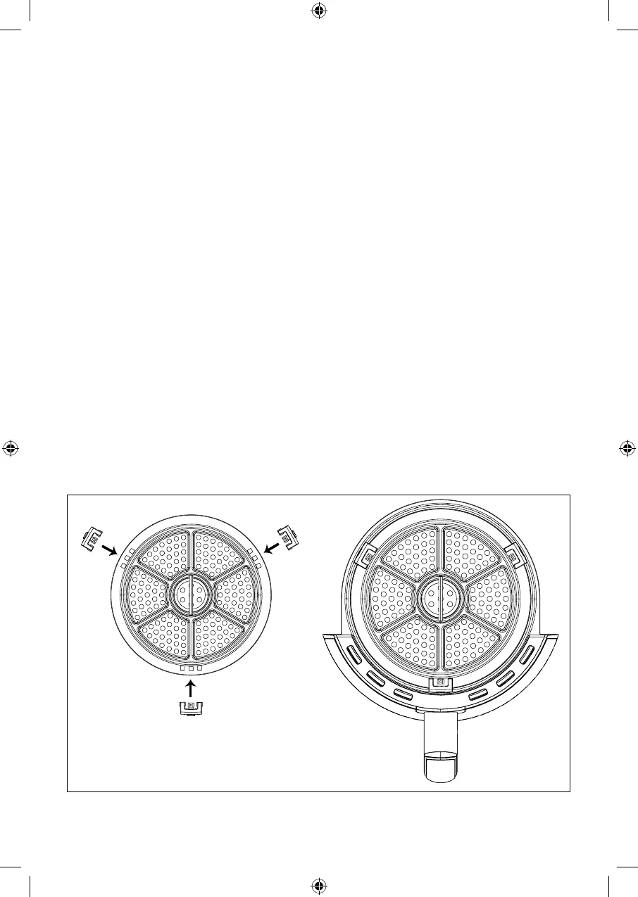 Page #8 background image