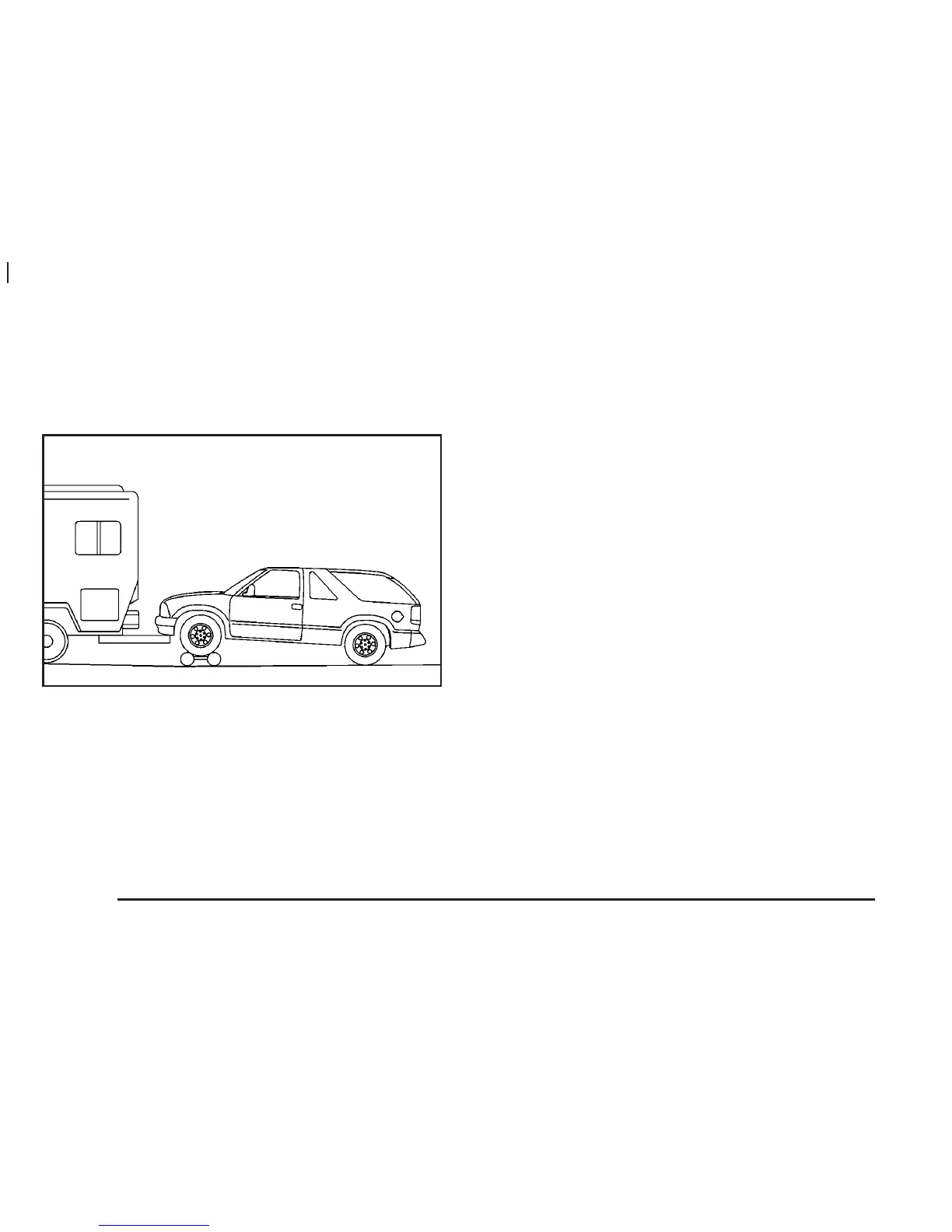 Page #260 background image