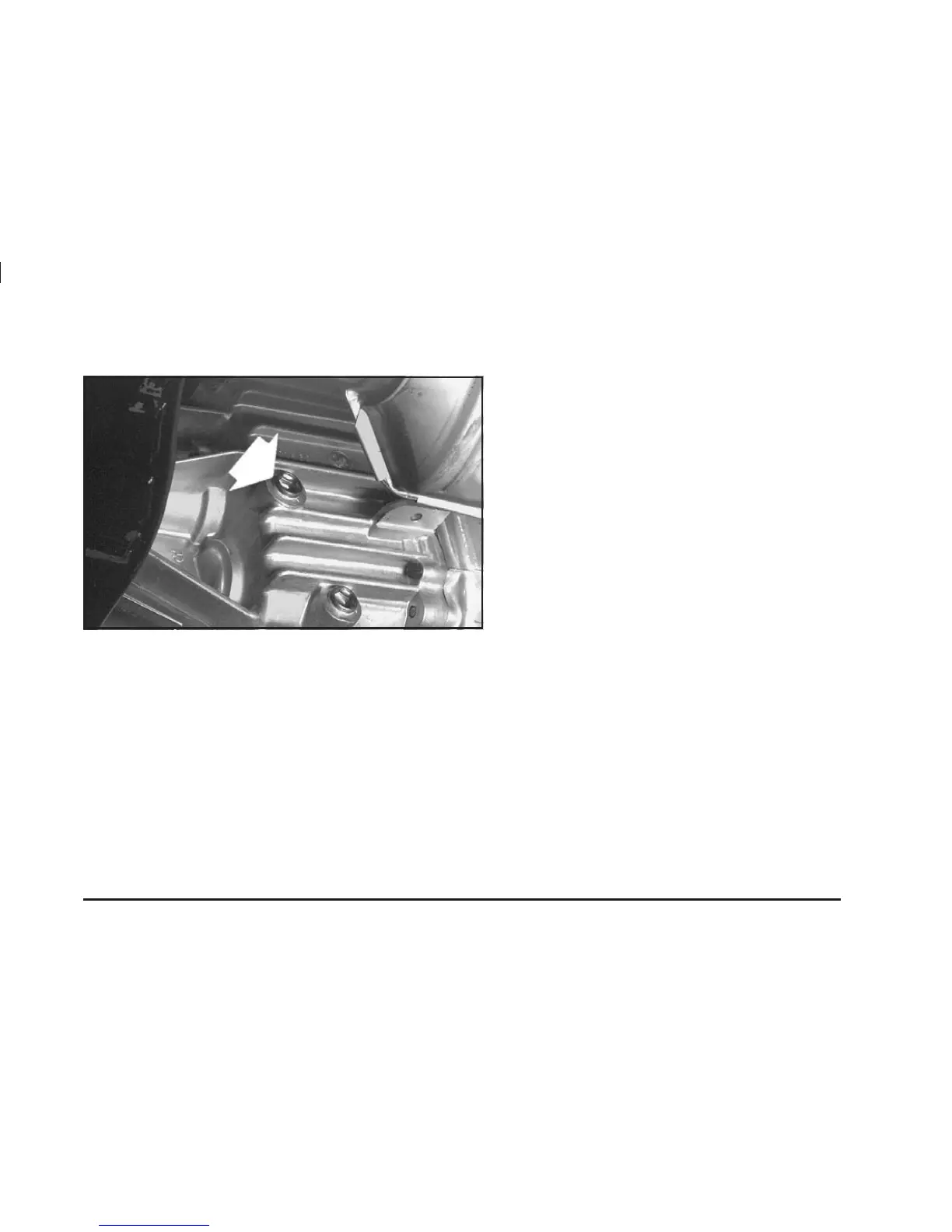 Page #303 background image