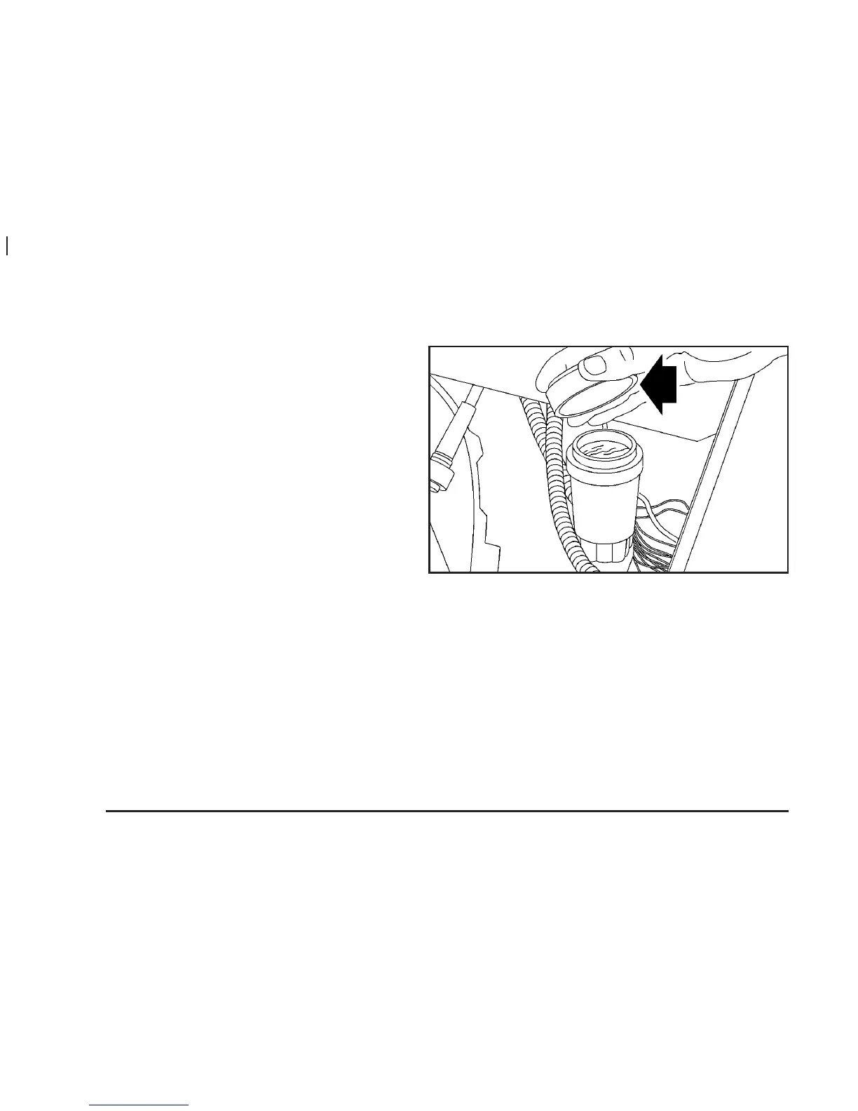 Page #304 background image