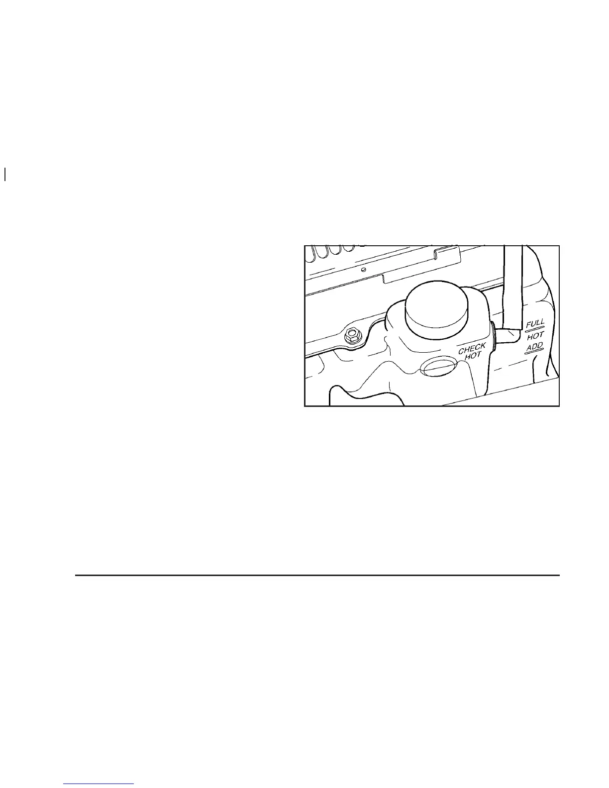 Page #306 background image