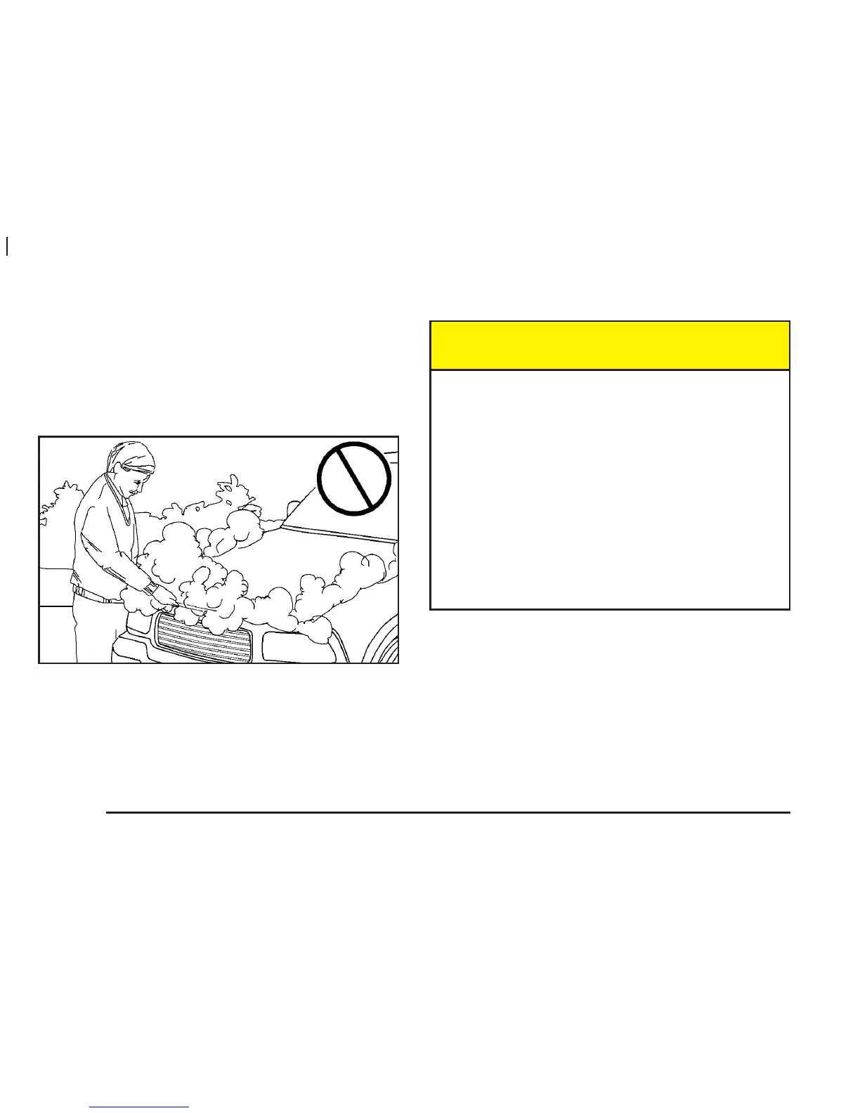 Page #308 background image