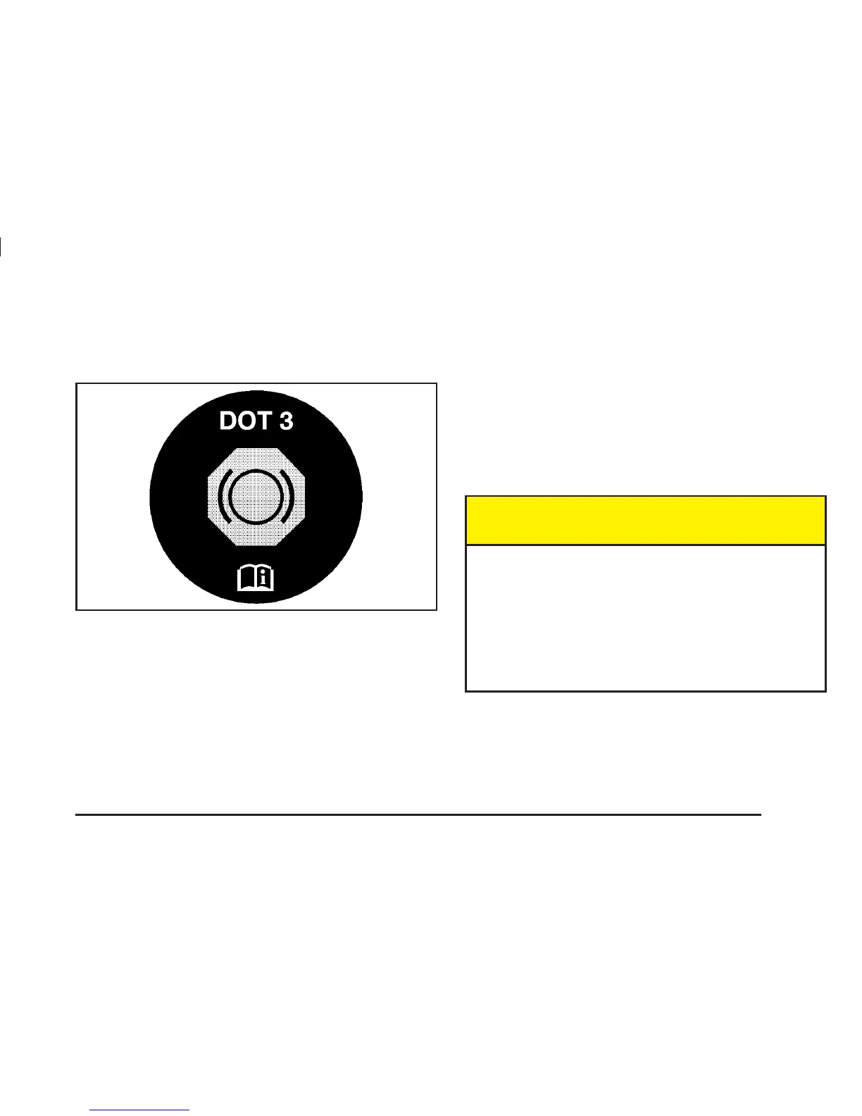Page #319 background image
