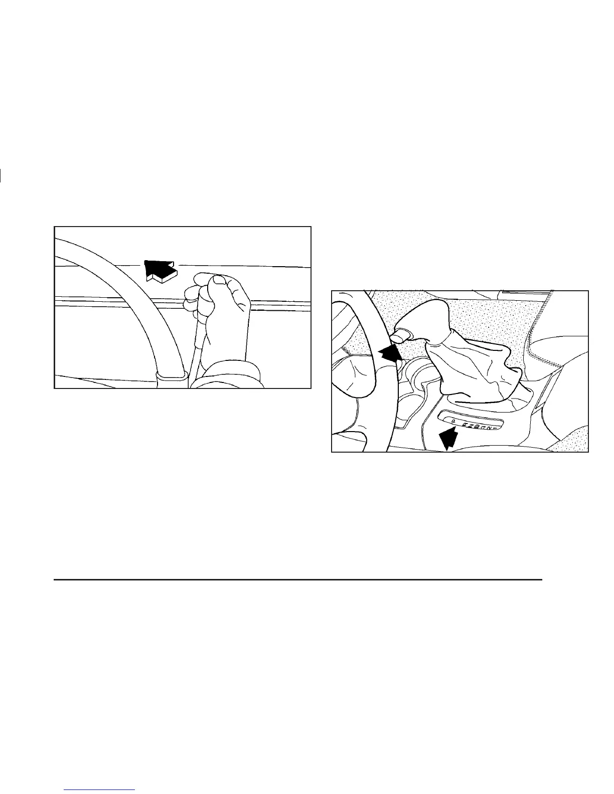 Page #105 background image
