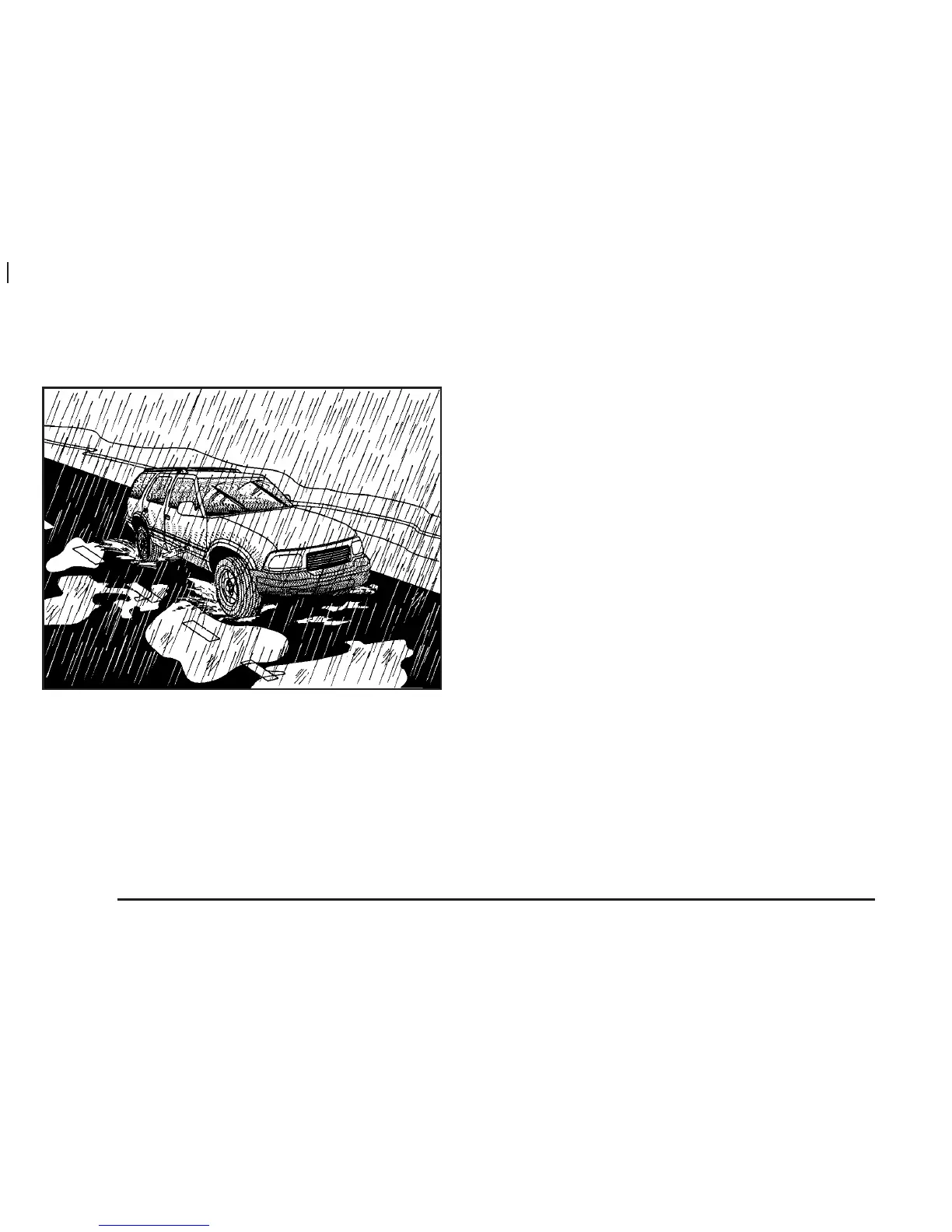 Page #240 background image