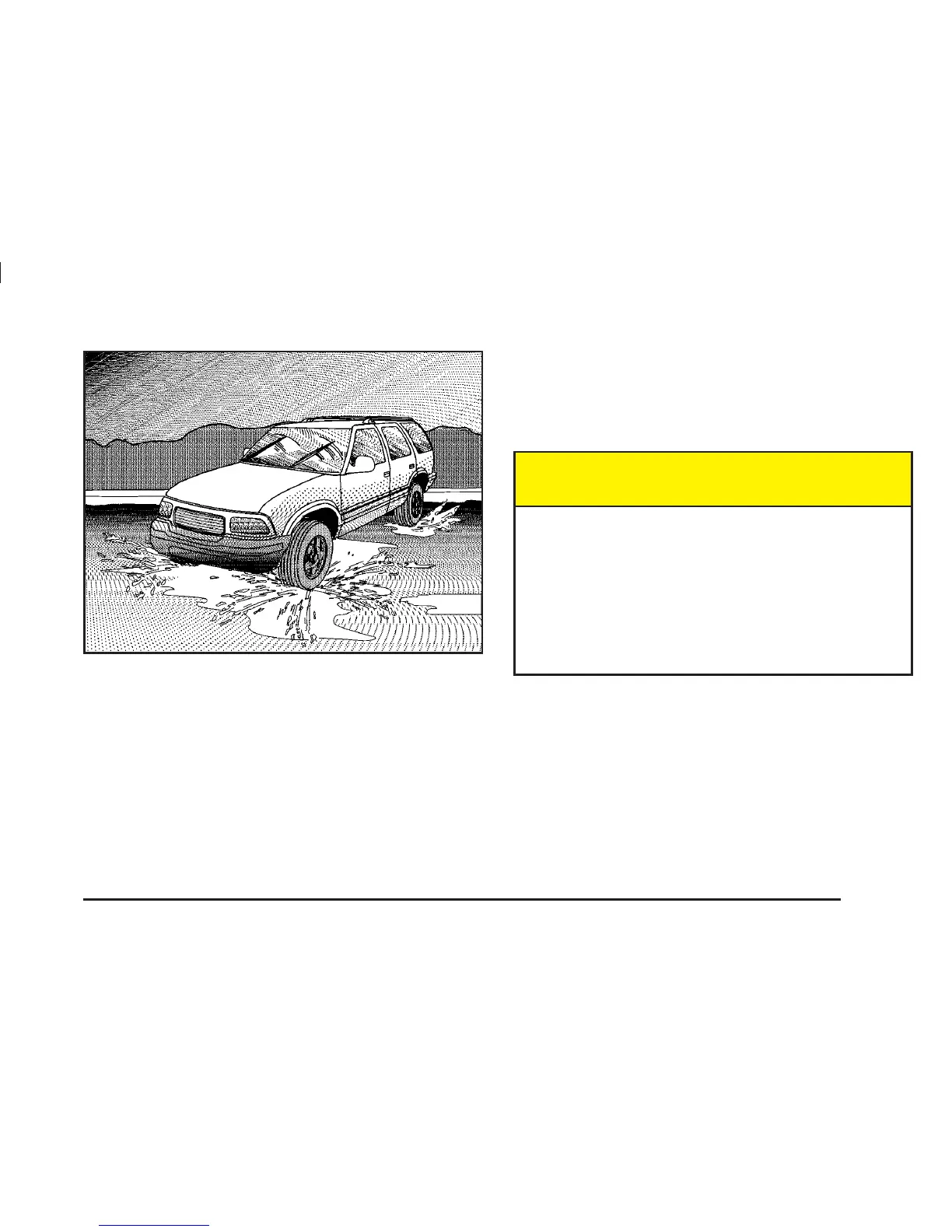 Page #241 background image