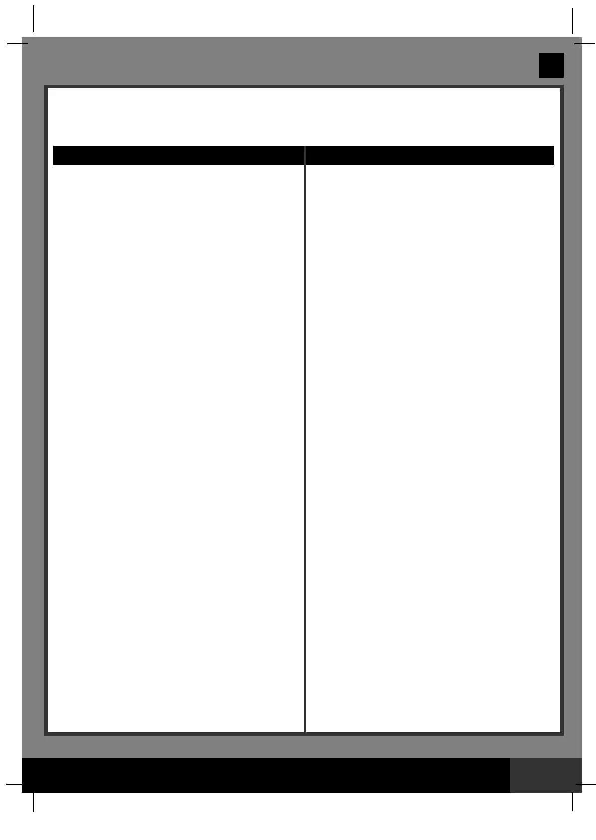 Page #13 background image